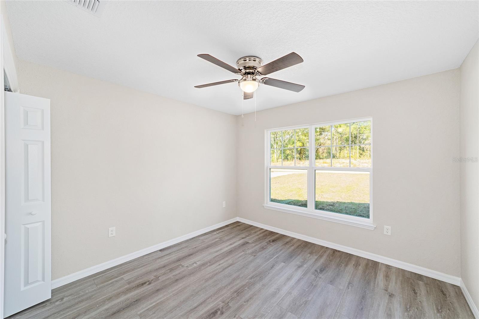 8256 SW 134TH AVE, DUNNELLON, FL, 34432