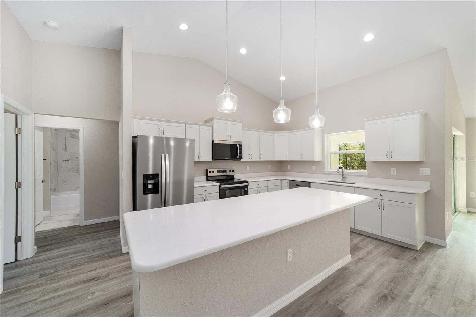 8256 SW 134TH AVE, DUNNELLON, FL, 34432