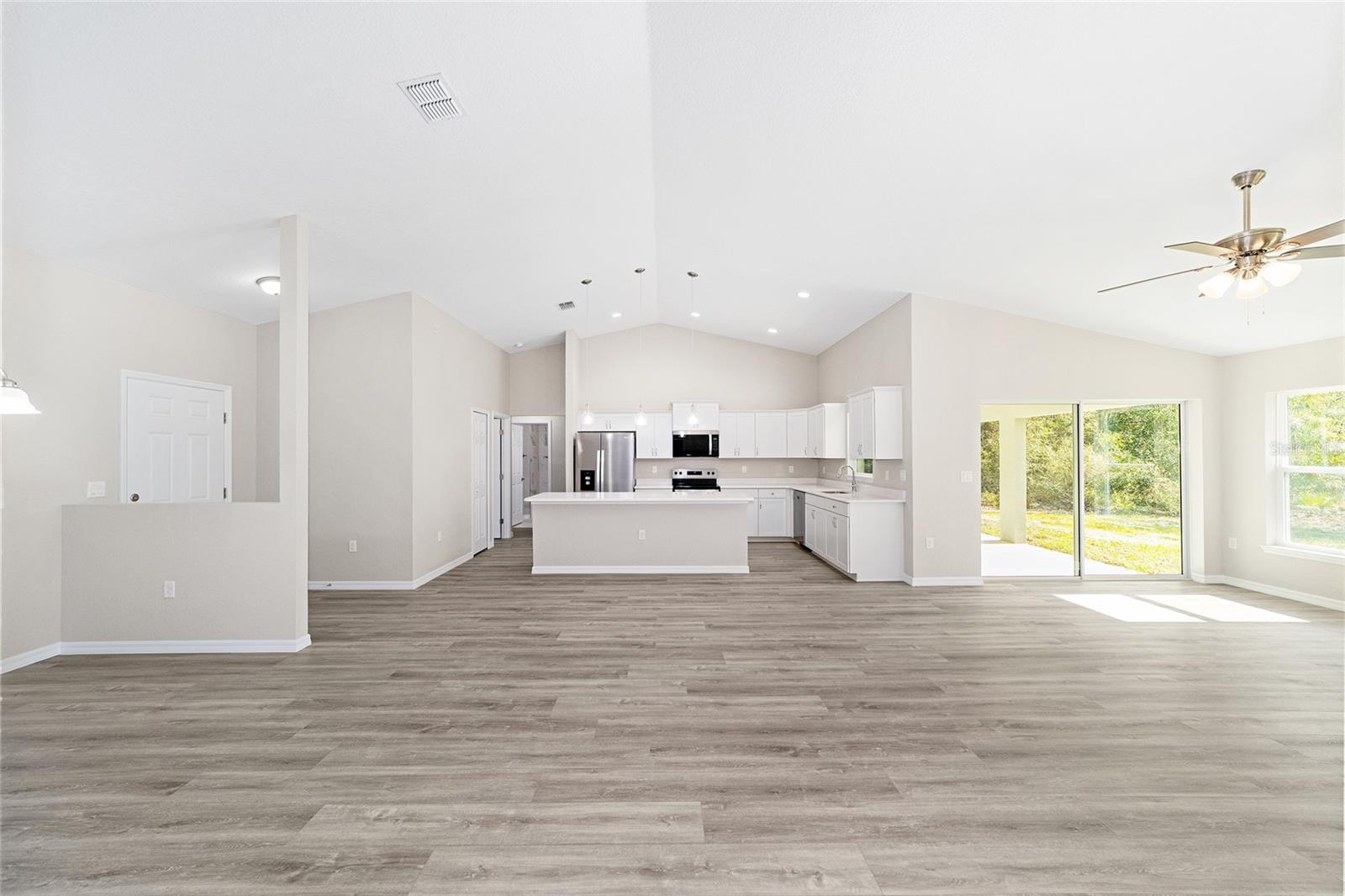 8256 SW 134TH AVE, DUNNELLON, FL, 34432