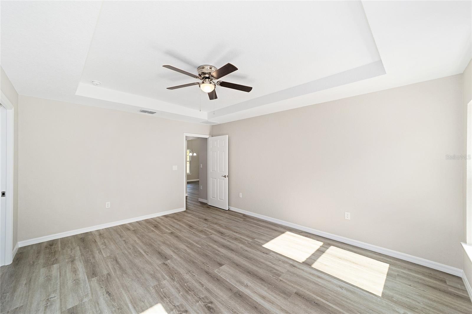 8256 SW 134TH AVE, DUNNELLON, FL, 34432