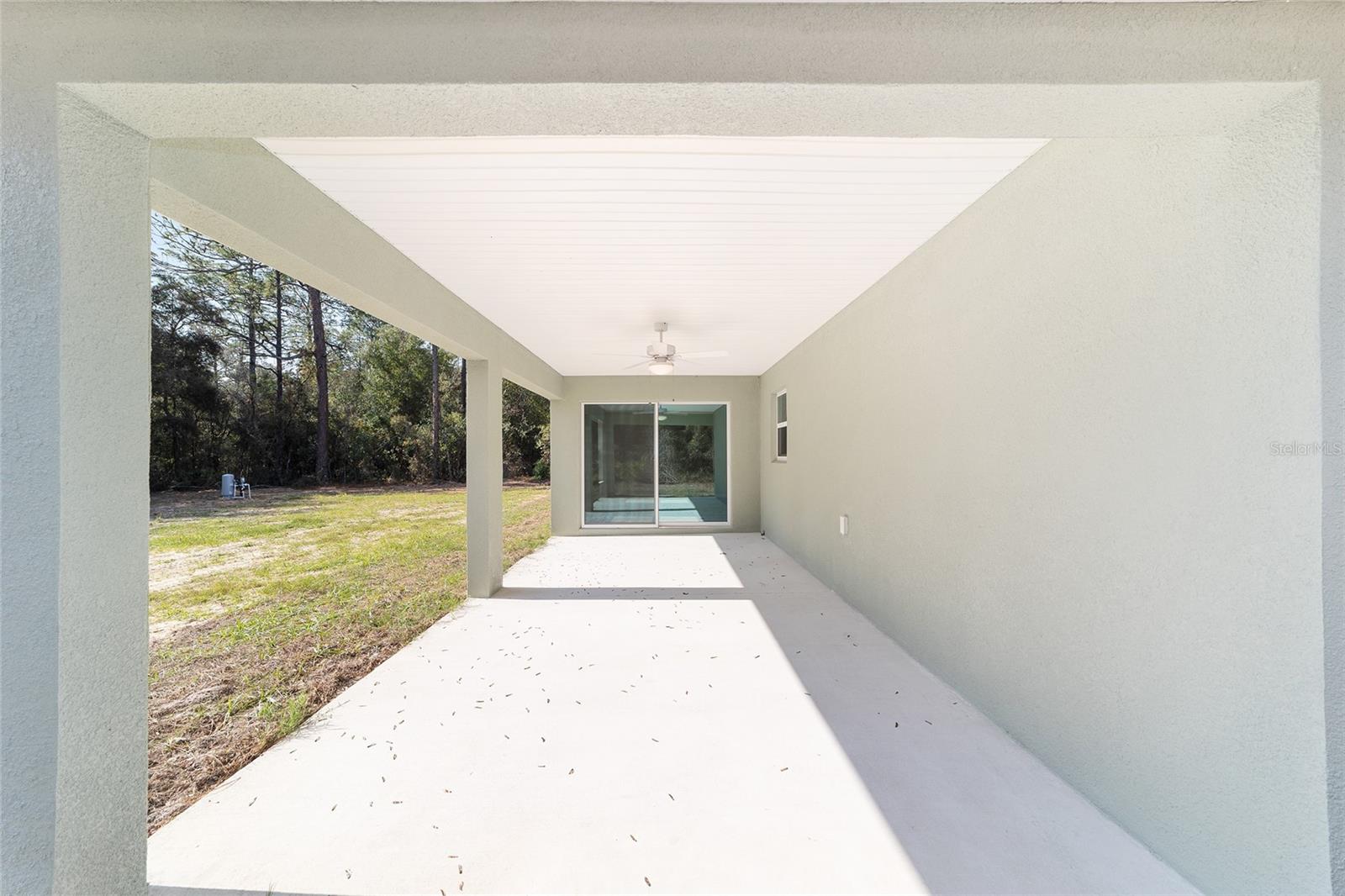 8256 SW 134TH AVE, DUNNELLON, FL, 34432