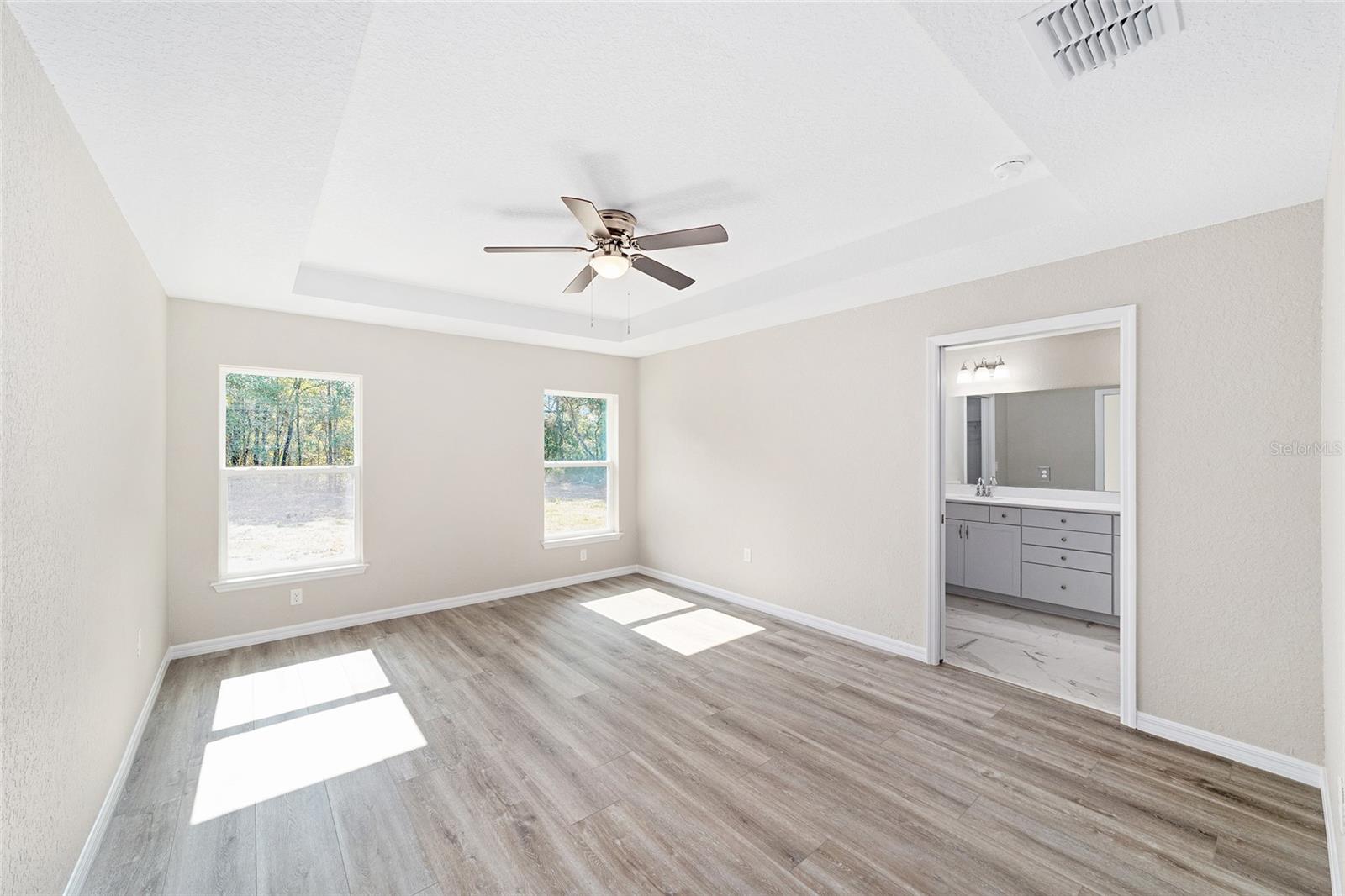 8256 SW 134TH AVE, DUNNELLON, FL, 34432