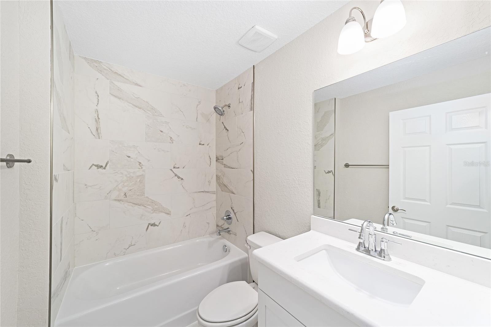 8256 SW 134TH AVE, DUNNELLON, FL, 34432