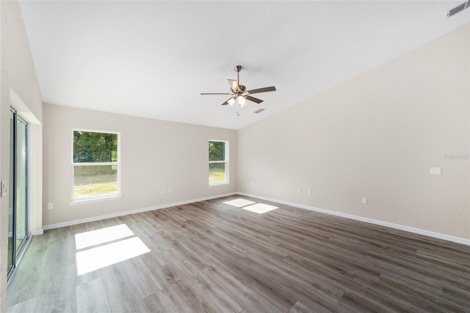 8256 SW 134TH AVE, DUNNELLON, FL, 34432