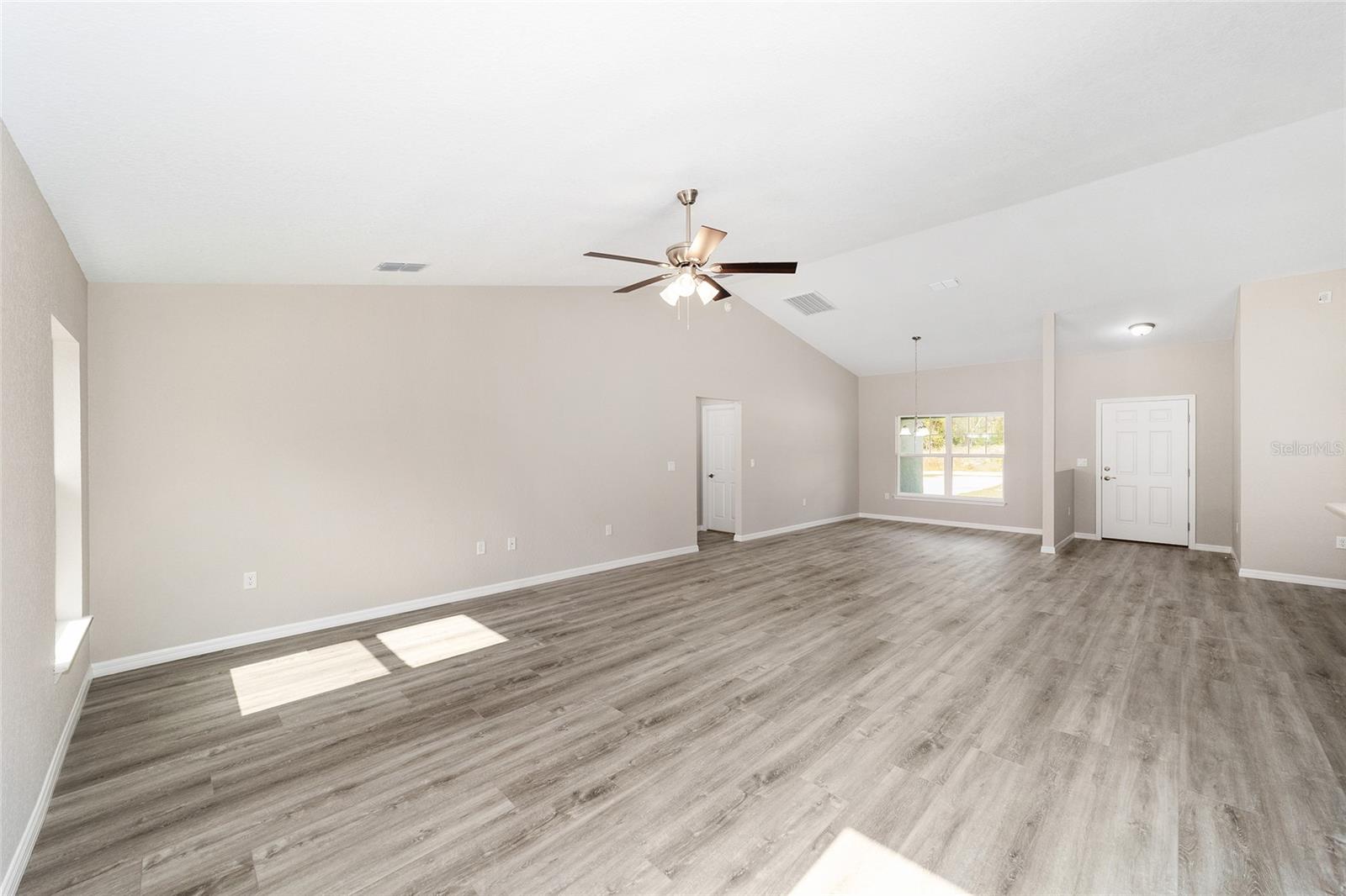 8256 SW 134TH AVE, DUNNELLON, FL, 34432