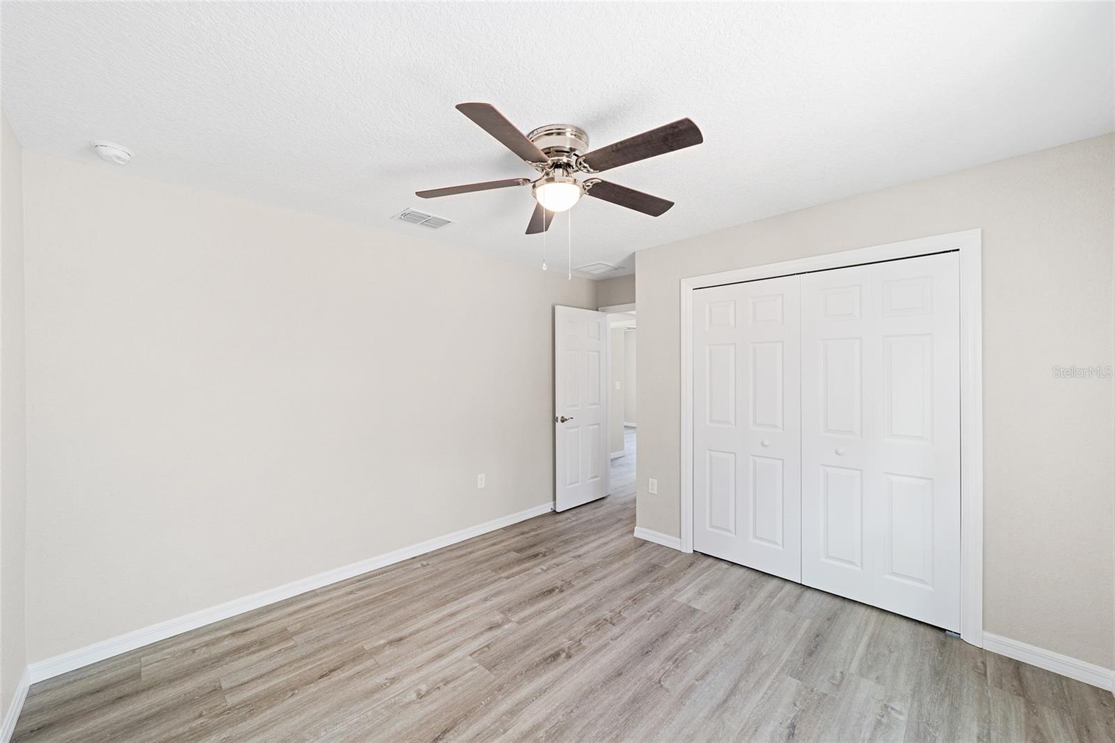 8256 SW 134TH AVE, DUNNELLON, FL, 34432