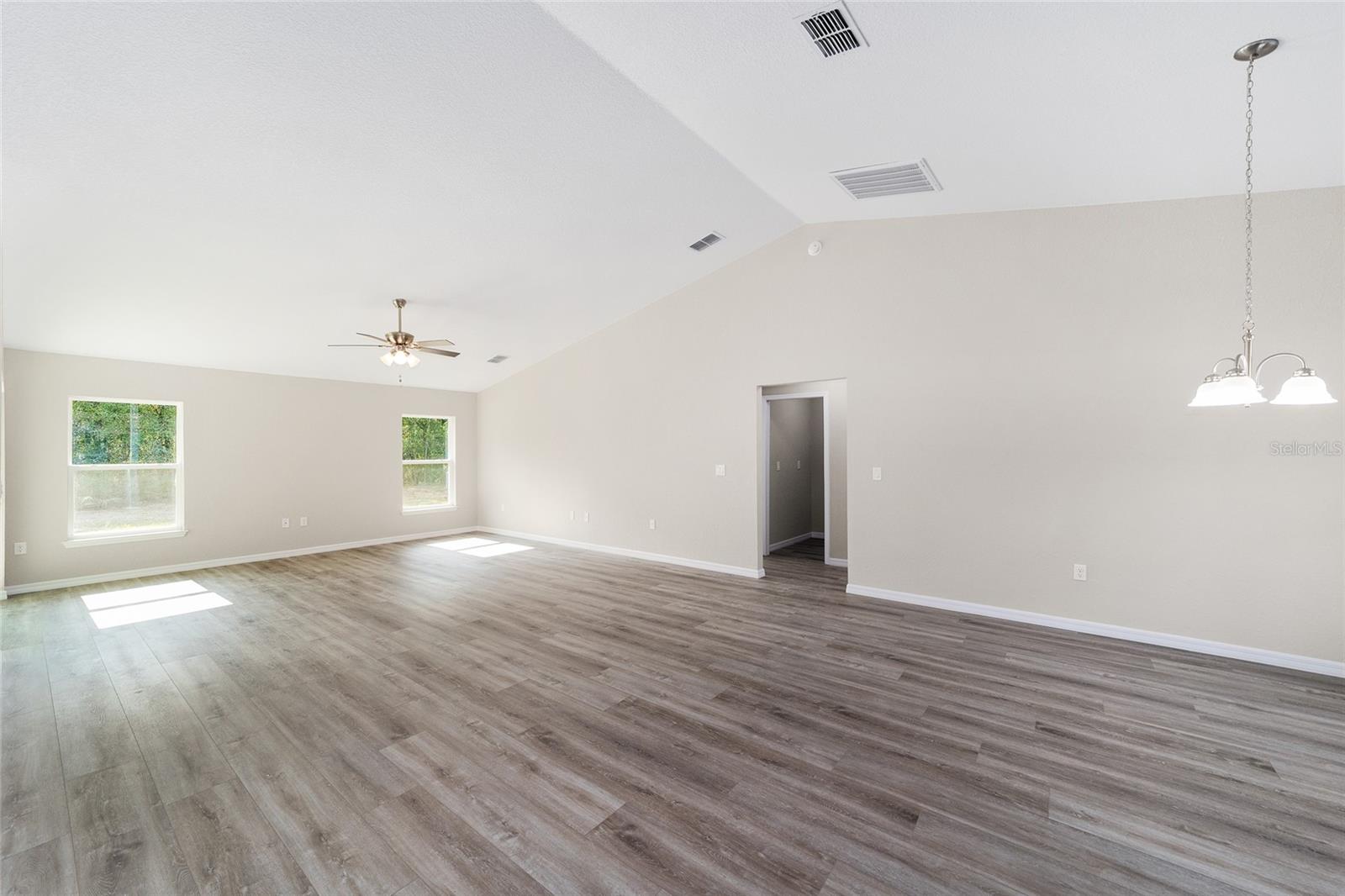 8256 SW 134TH AVE, DUNNELLON, FL, 34432