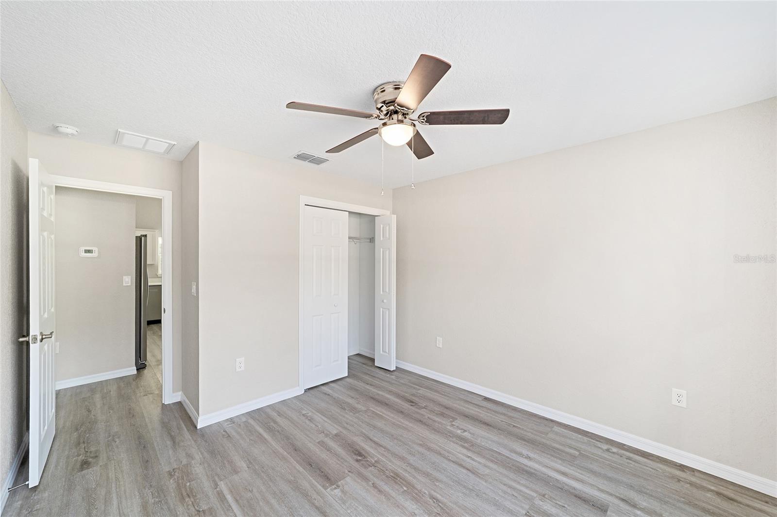 8256 SW 134TH AVE, DUNNELLON, FL, 34432