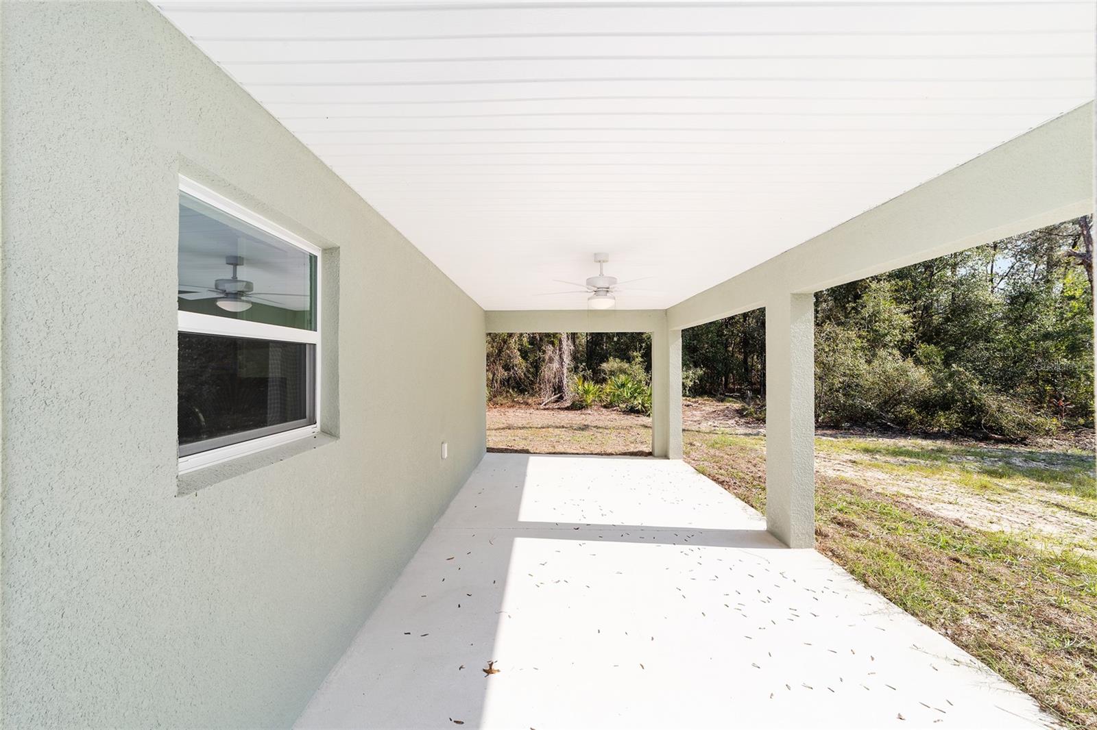 8256 SW 134TH AVE, DUNNELLON, FL, 34432