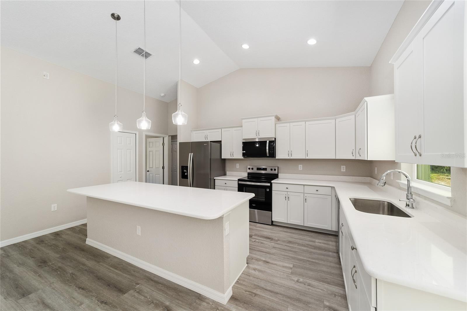 8256 SW 134TH AVE, DUNNELLON, FL, 34432