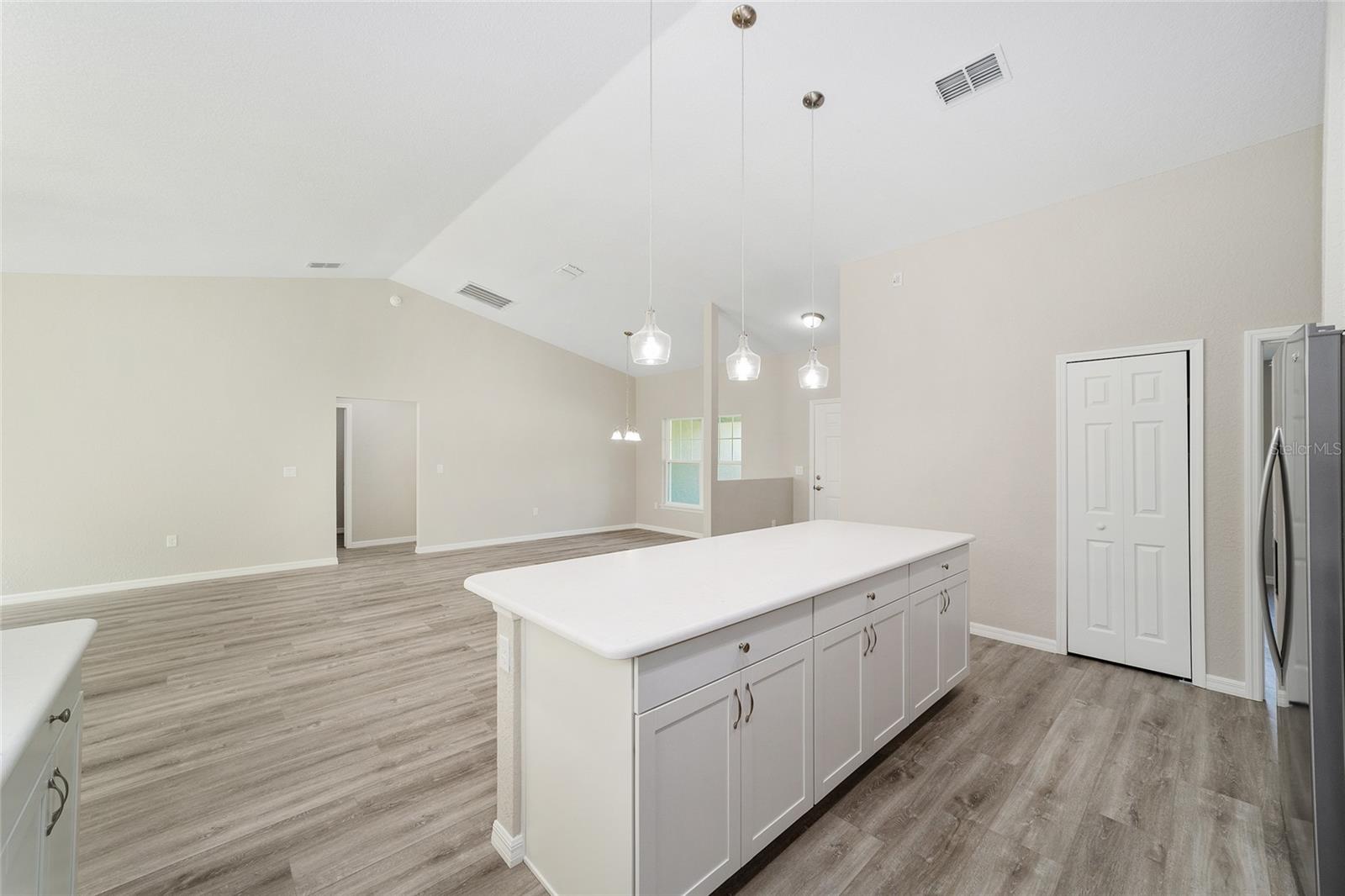 8256 SW 134TH AVE, DUNNELLON, FL, 34432