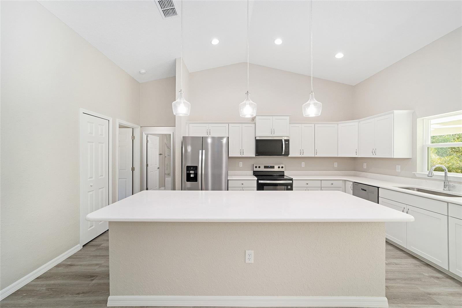8256 SW 134TH AVE, DUNNELLON, FL, 34432
