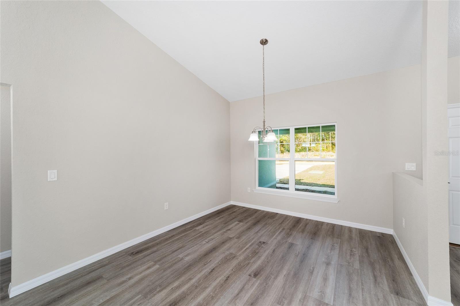 8256 SW 134TH AVE, DUNNELLON, FL, 34432