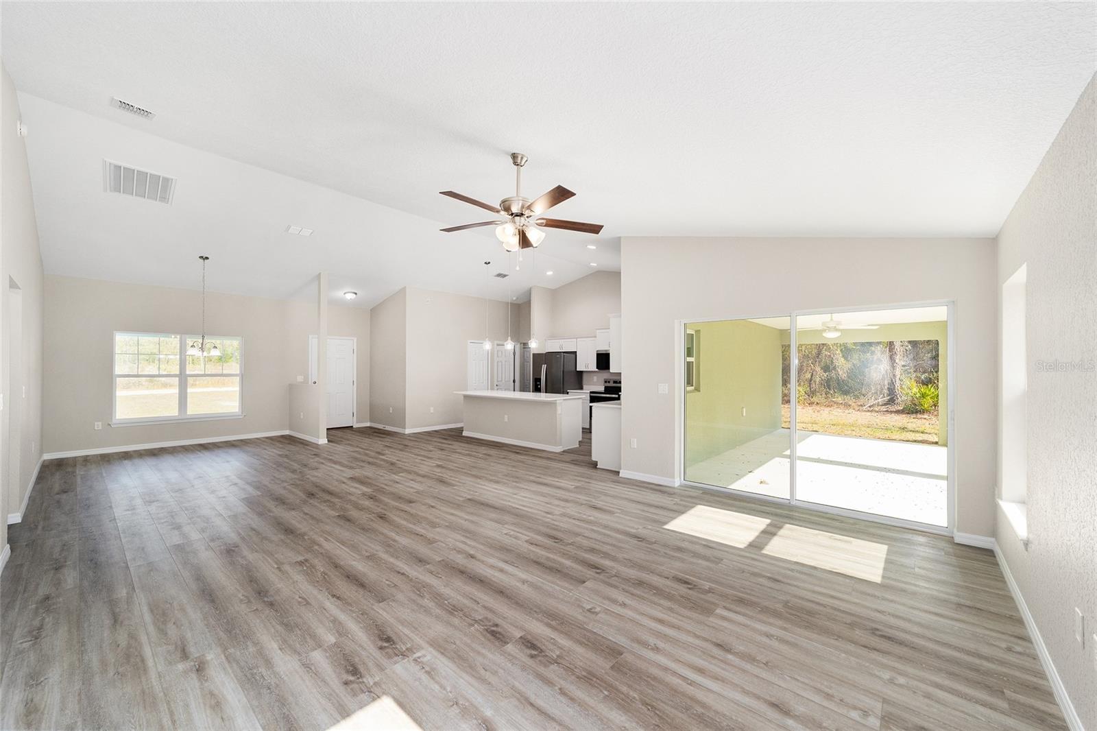 8256 SW 134TH AVE, DUNNELLON, FL, 34432