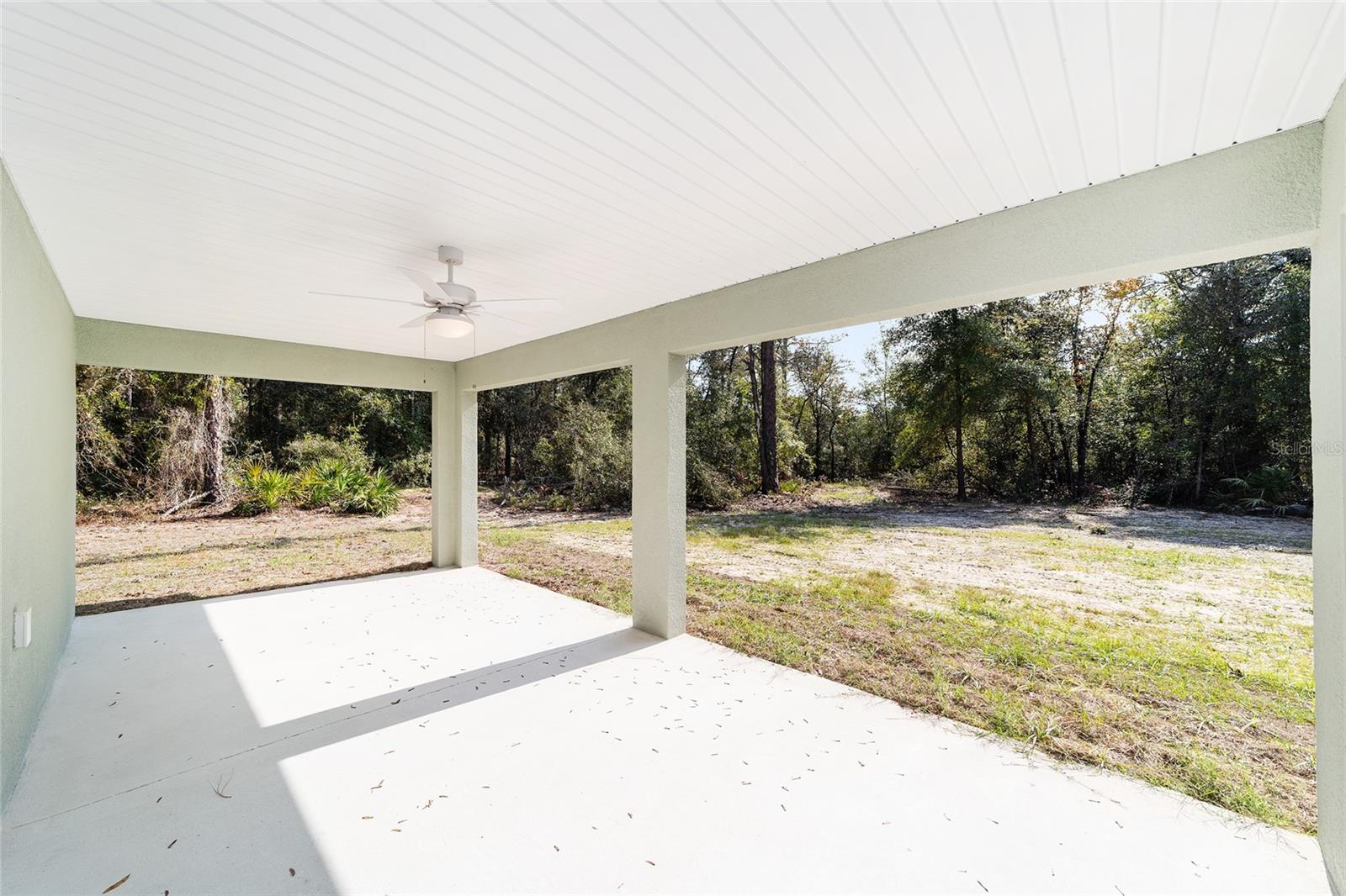 8256 SW 134TH AVE, DUNNELLON, FL, 34432