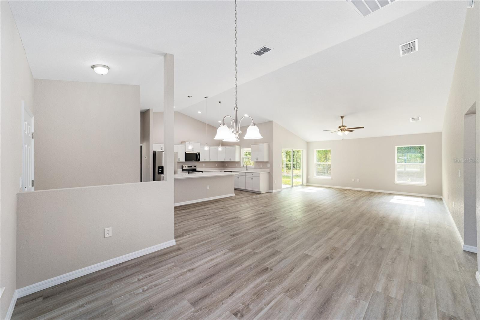 8256 SW 134TH AVE, DUNNELLON, FL, 34432