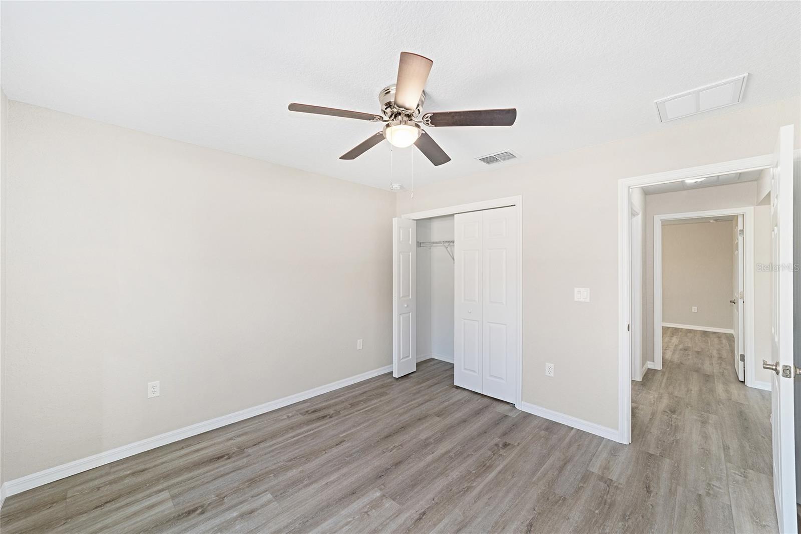 8256 SW 134TH AVE, DUNNELLON, FL, 34432