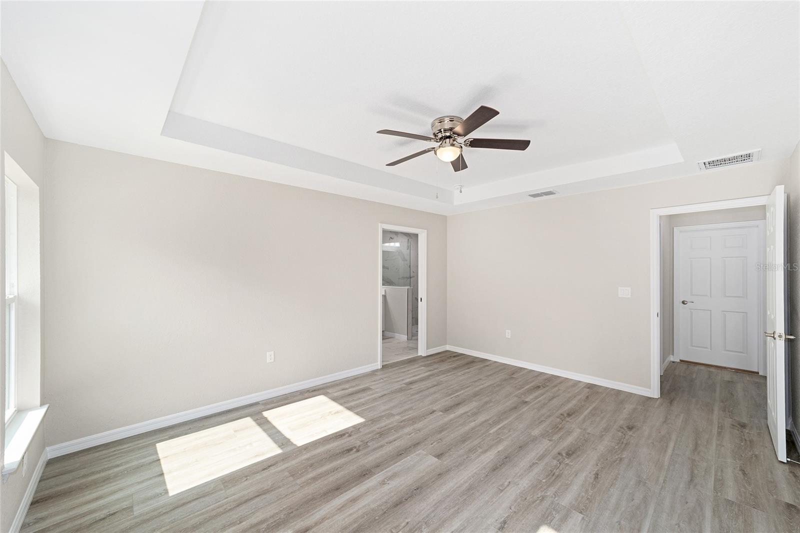 8256 SW 134TH AVE, DUNNELLON, FL, 34432