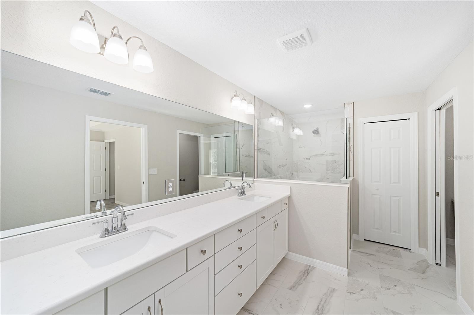 8256 SW 134TH AVE, DUNNELLON, FL, 34432