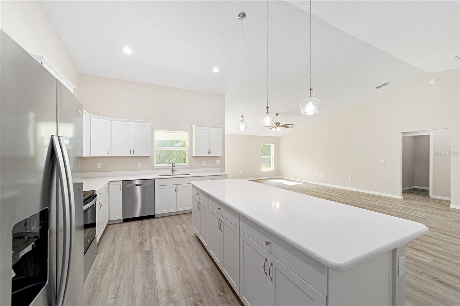 8256 SW 134TH AVE, DUNNELLON, FL, 34432