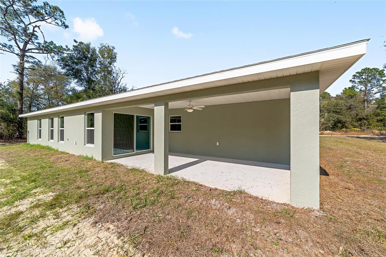 8256 SW 134TH AVE, DUNNELLON, FL, 34432
