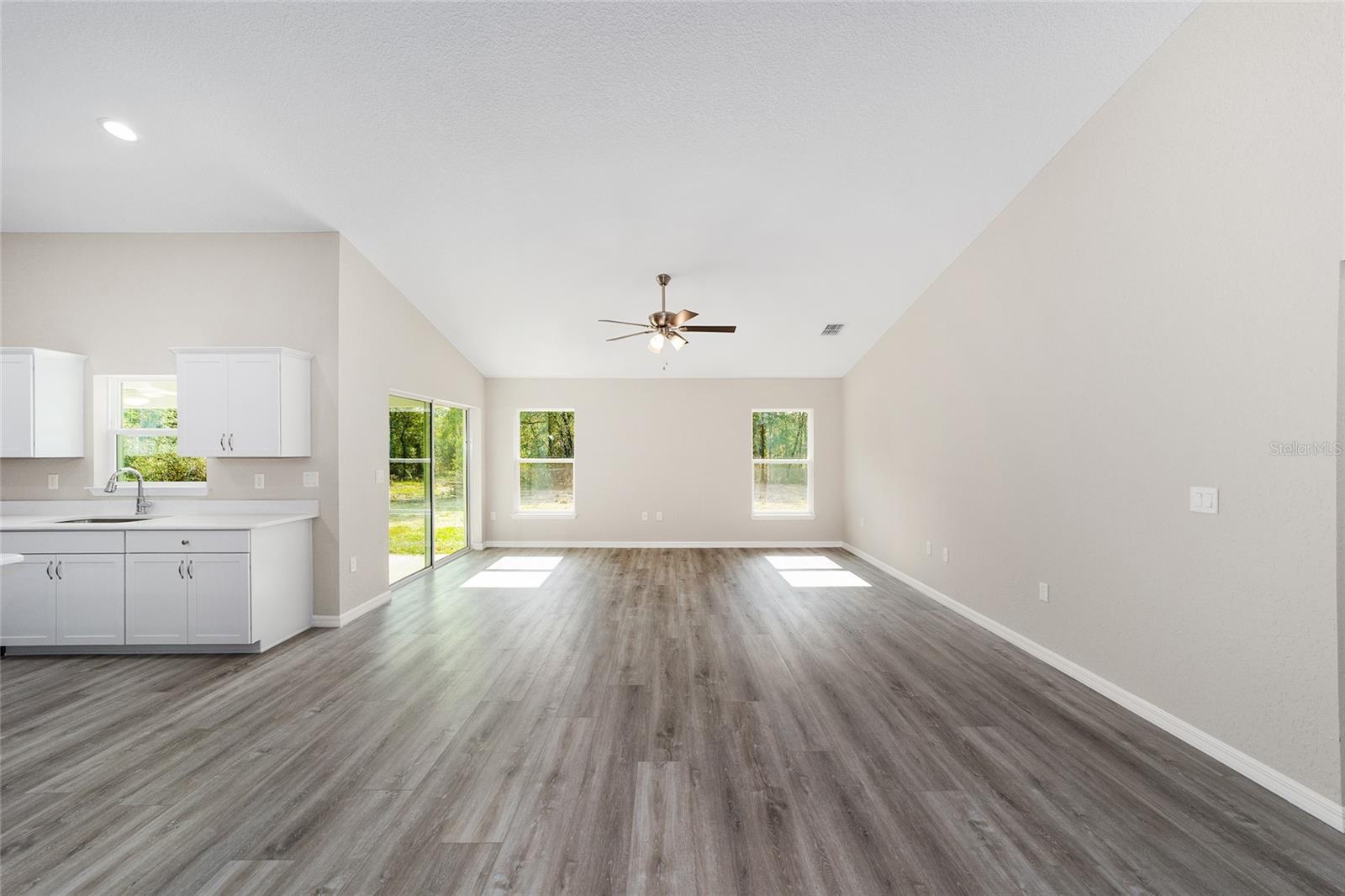 8256 SW 134TH AVE, DUNNELLON, FL, 34432