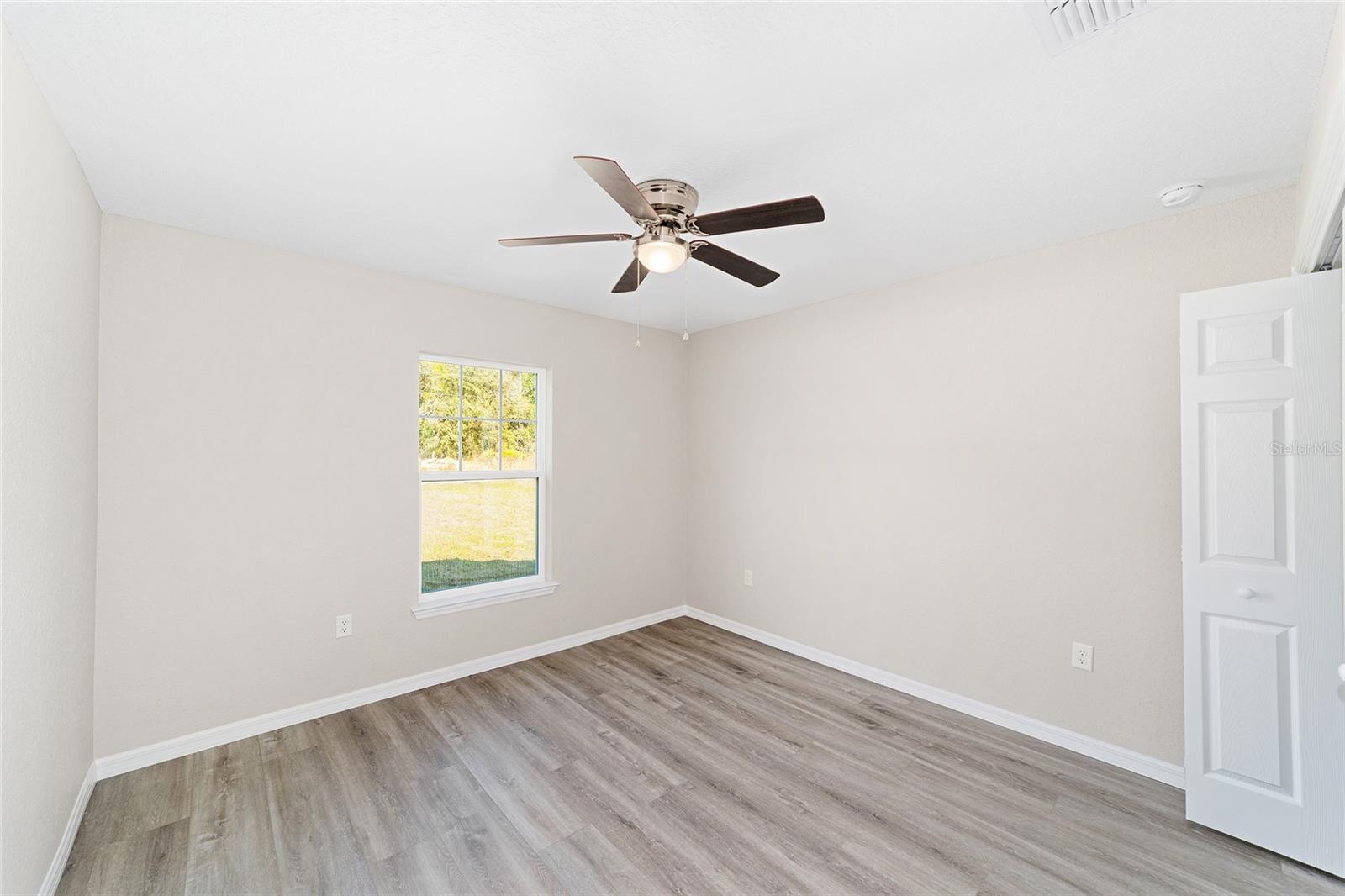 8256 SW 134TH AVE, DUNNELLON, FL, 34432