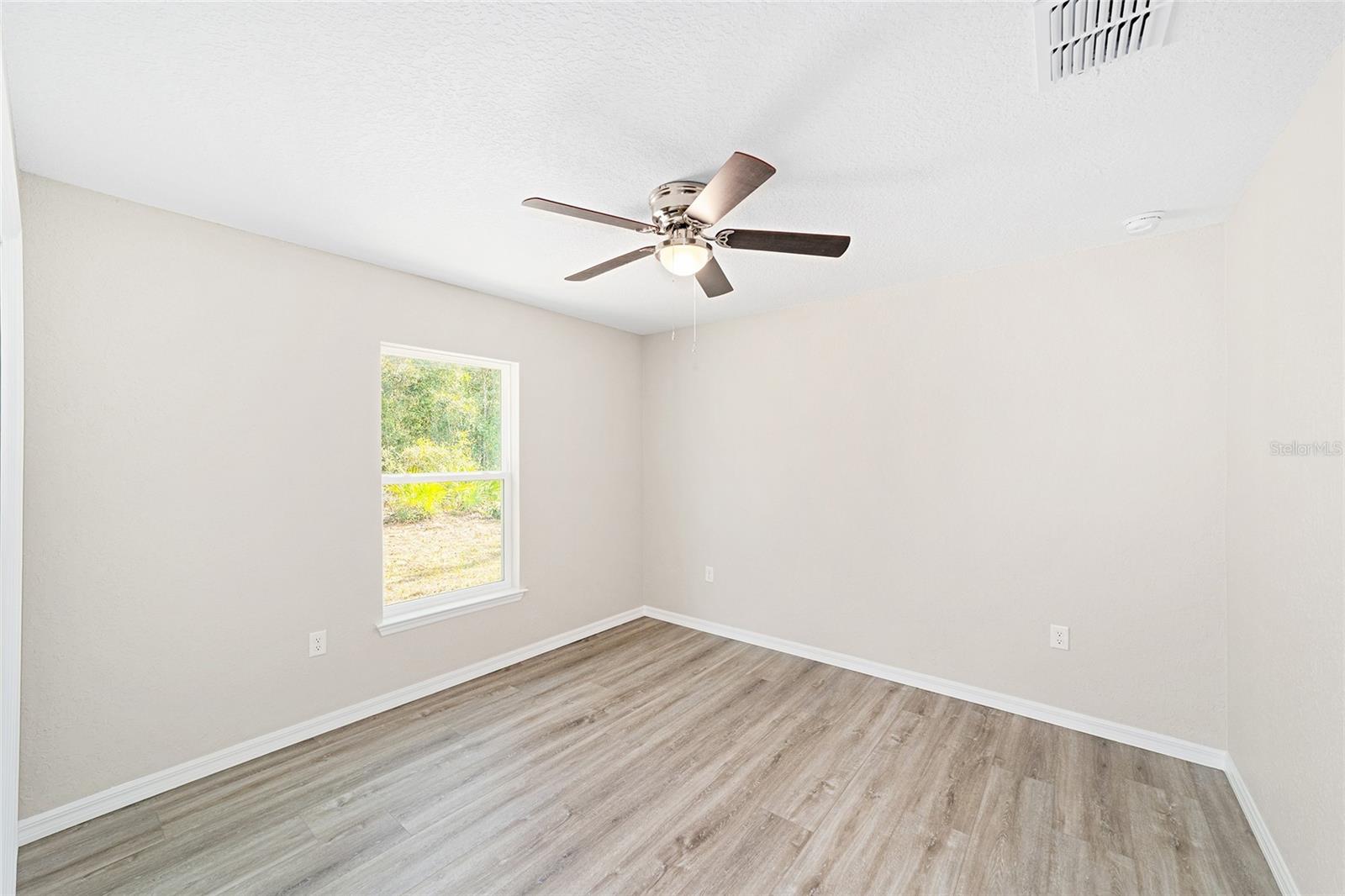 8256 SW 134TH AVE, DUNNELLON, FL, 34432