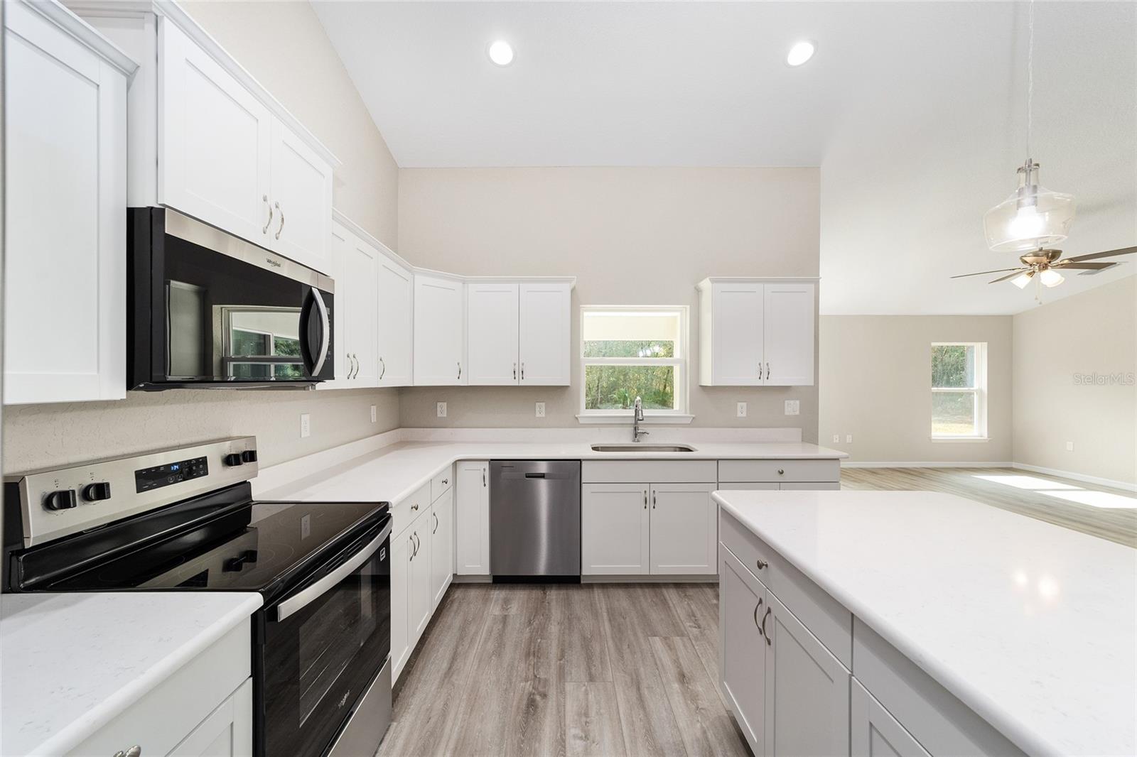 8256 SW 134TH AVE, DUNNELLON, FL, 34432