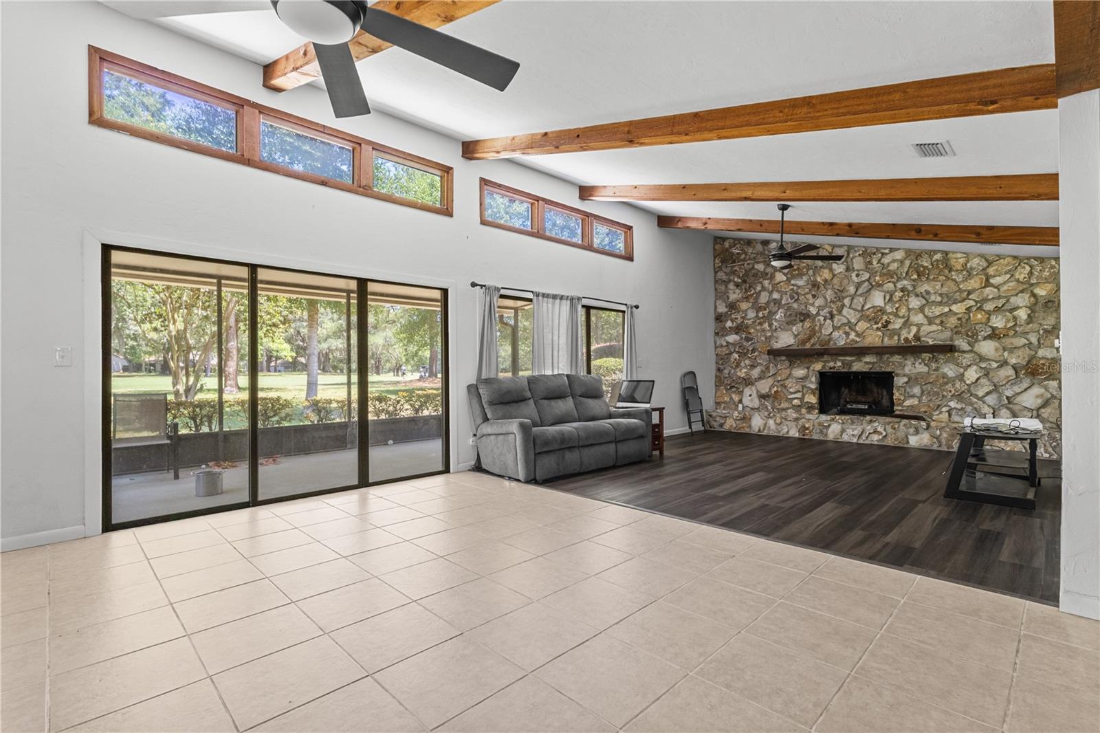 11801 NW 72ND TER, ALACHUA, FL, 32615