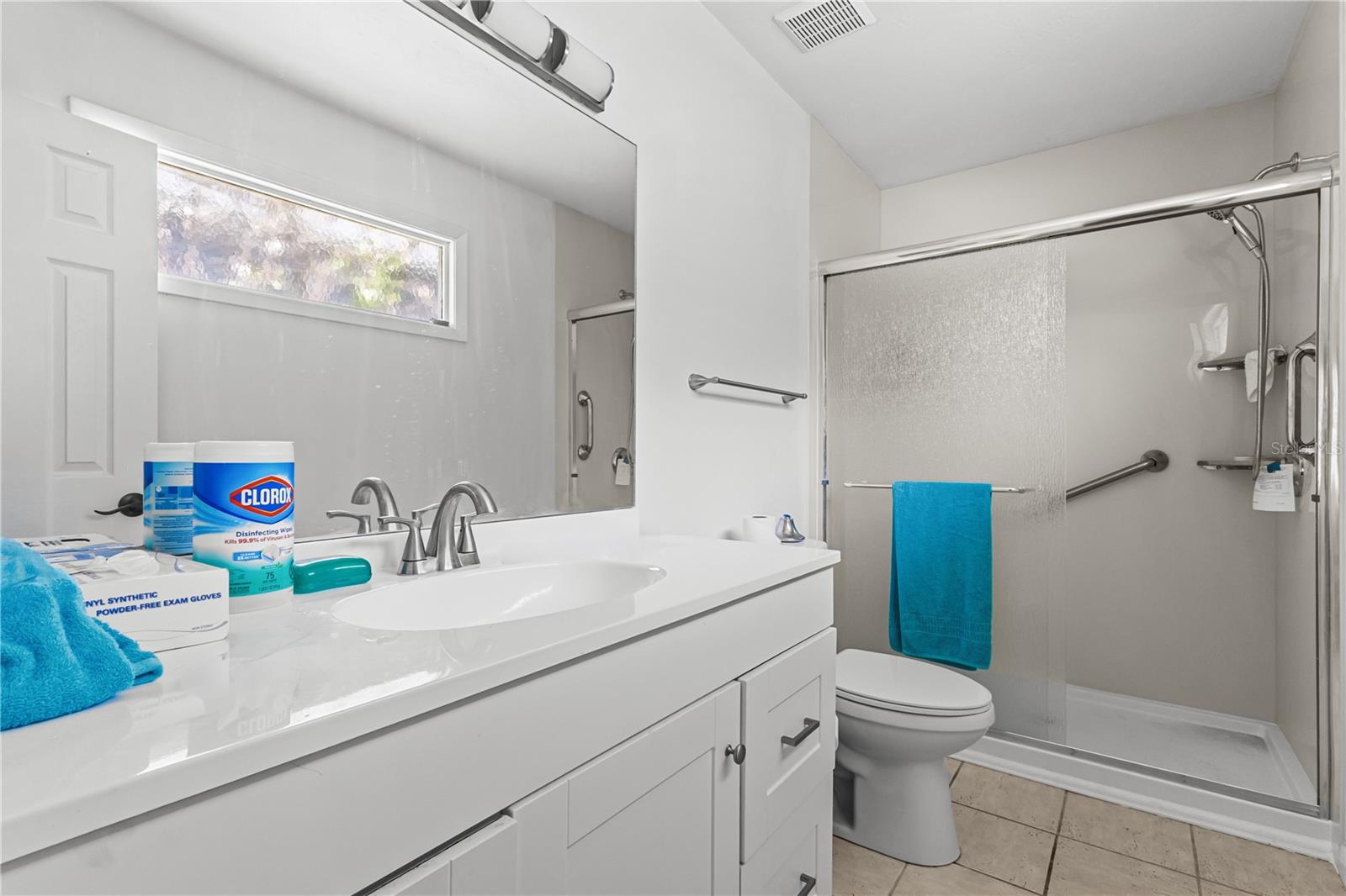 11801 NW 72ND TER, ALACHUA, FL, 32615
