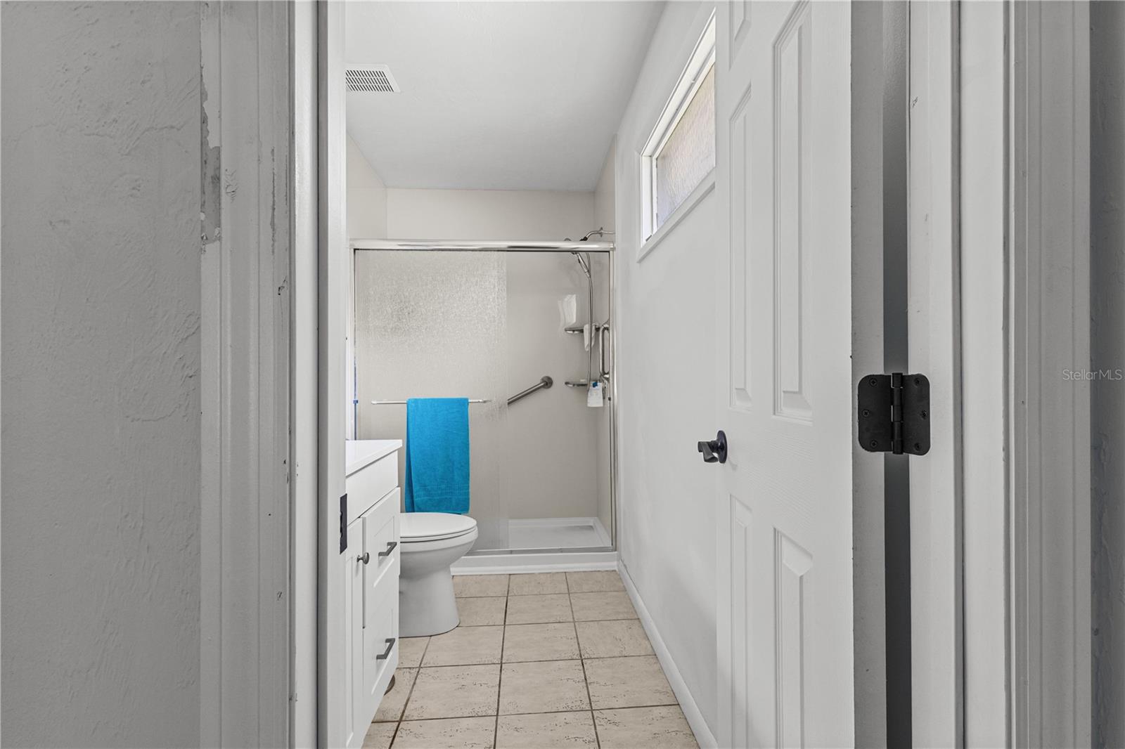 11801 NW 72ND TER, ALACHUA, FL, 32615