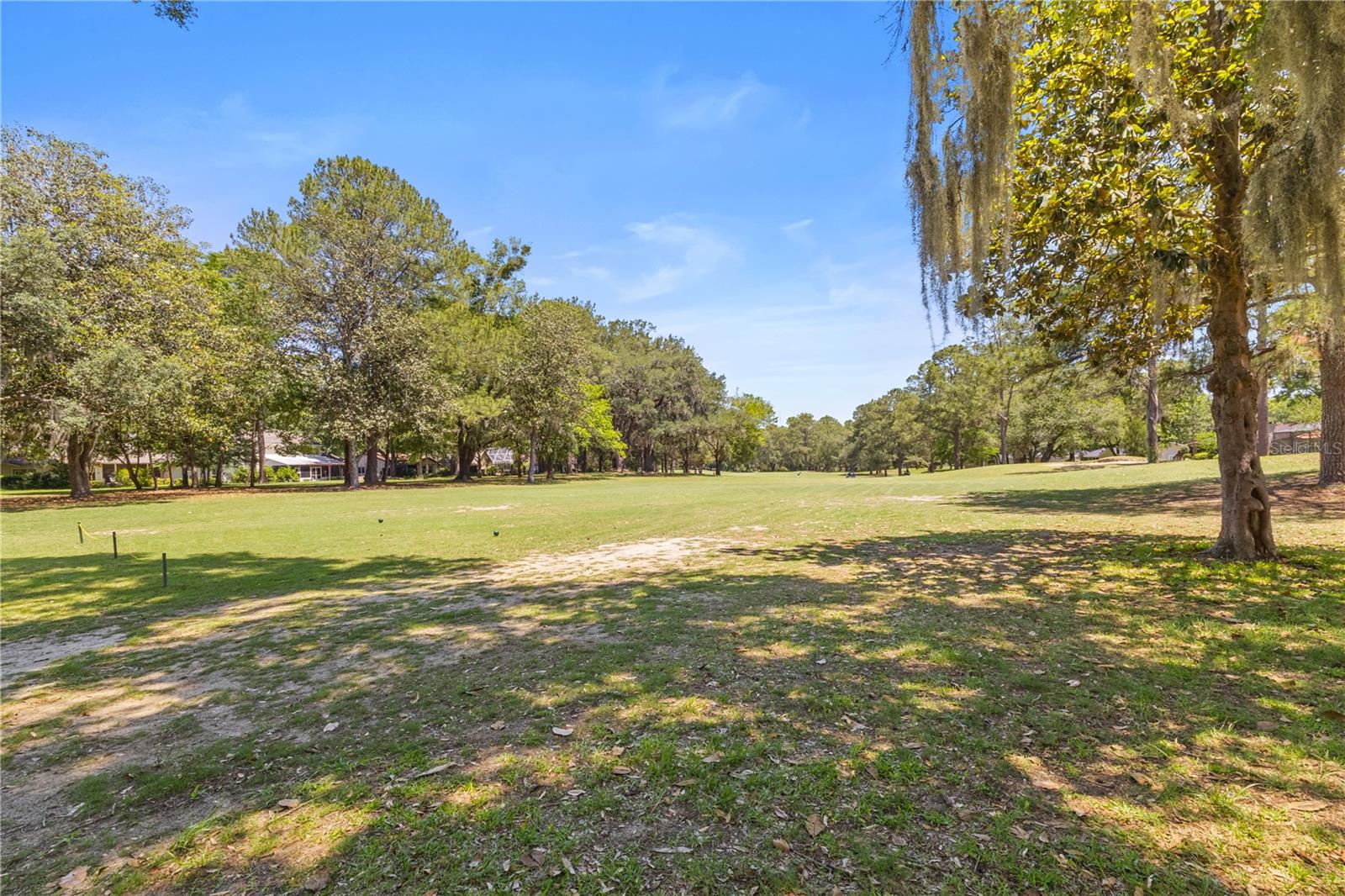 11801 NW 72ND TER, ALACHUA, FL, 32615