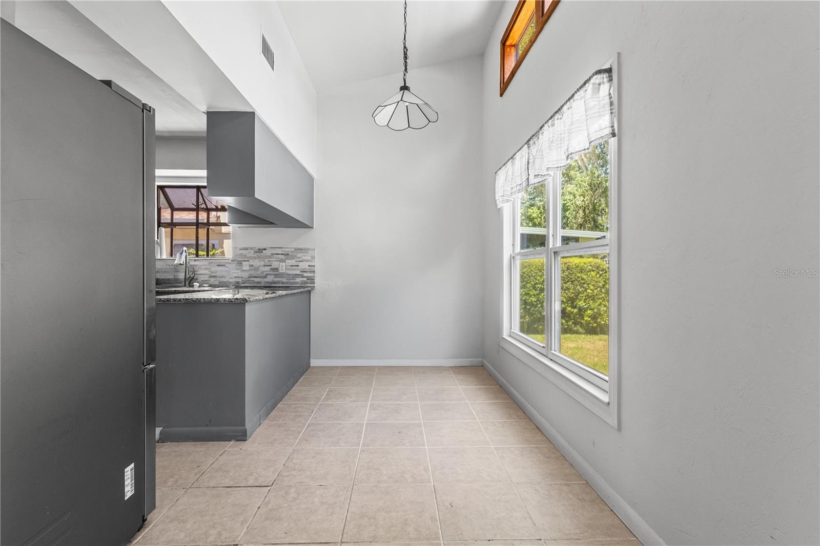 11801 NW 72ND TER, ALACHUA, FL, 32615