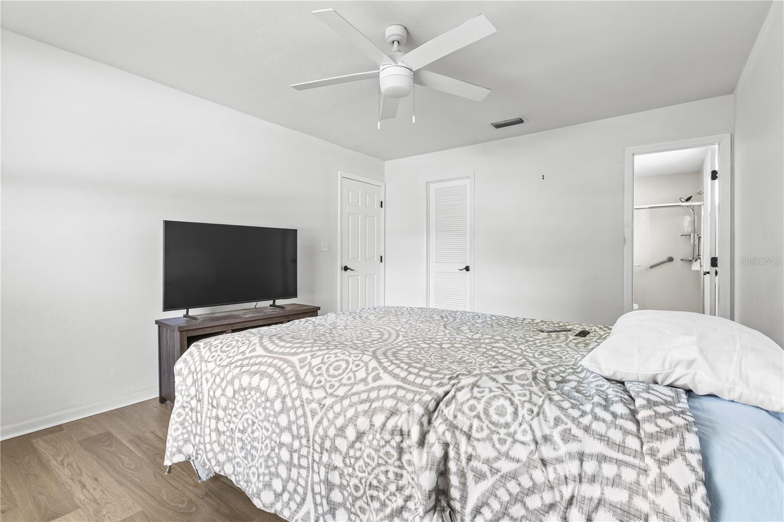 11801 NW 72ND TER, ALACHUA, FL, 32615