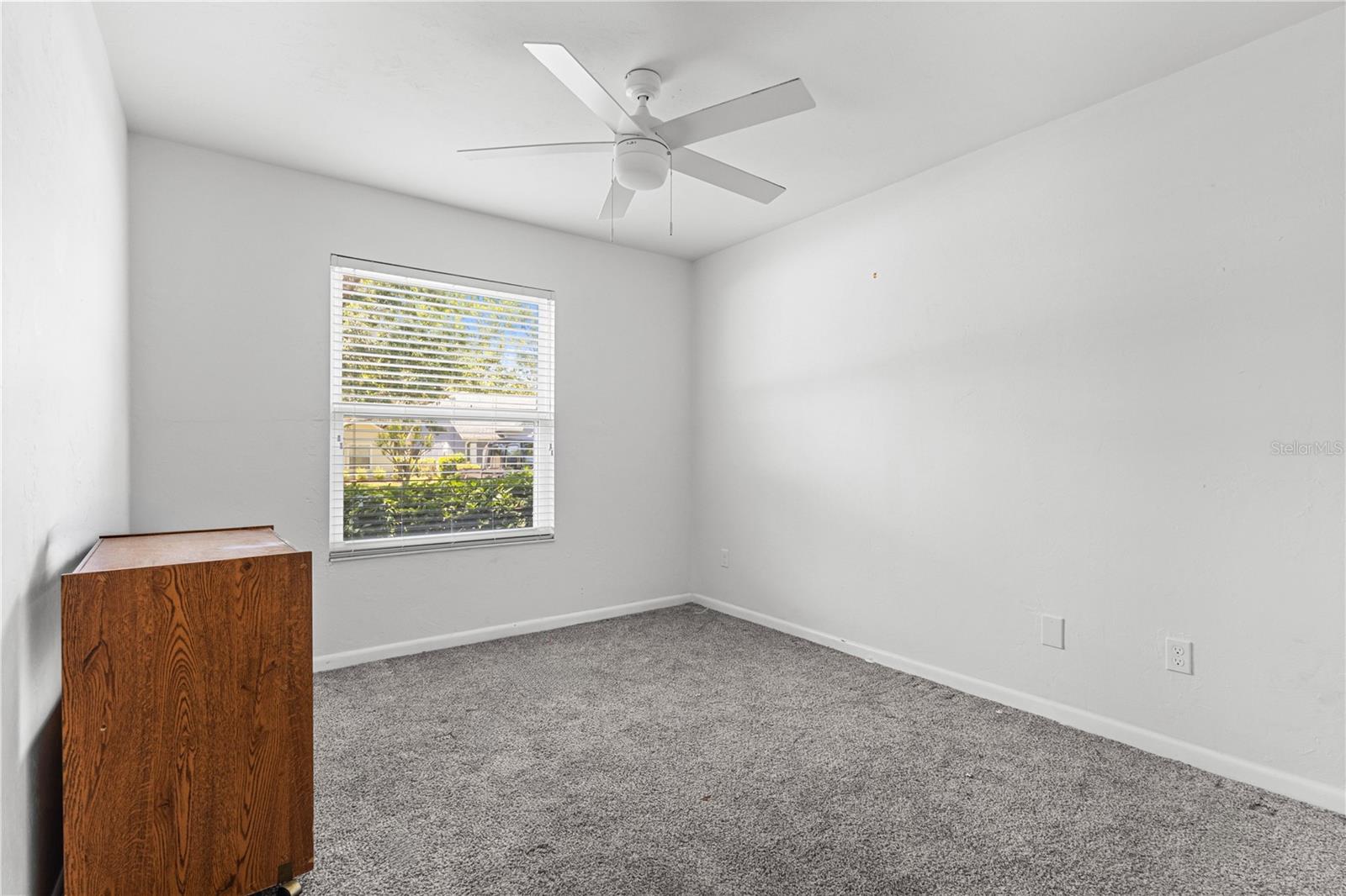 11801 NW 72ND TER, ALACHUA, FL, 32615