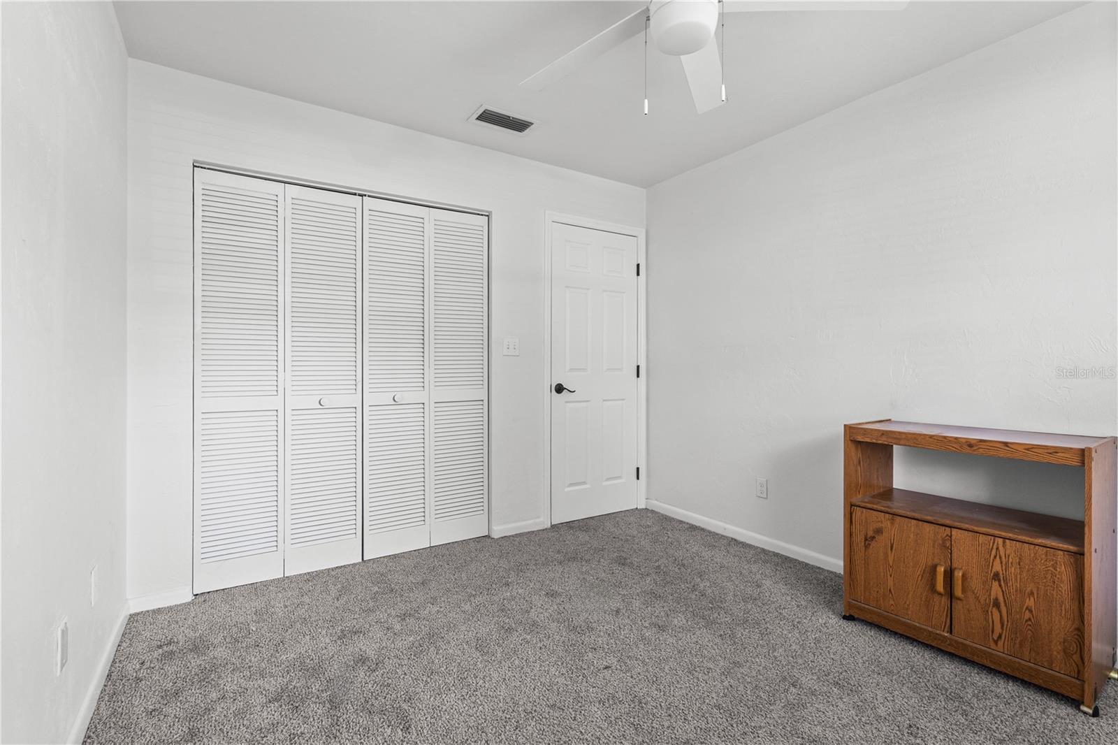 11801 NW 72ND TER, ALACHUA, FL, 32615