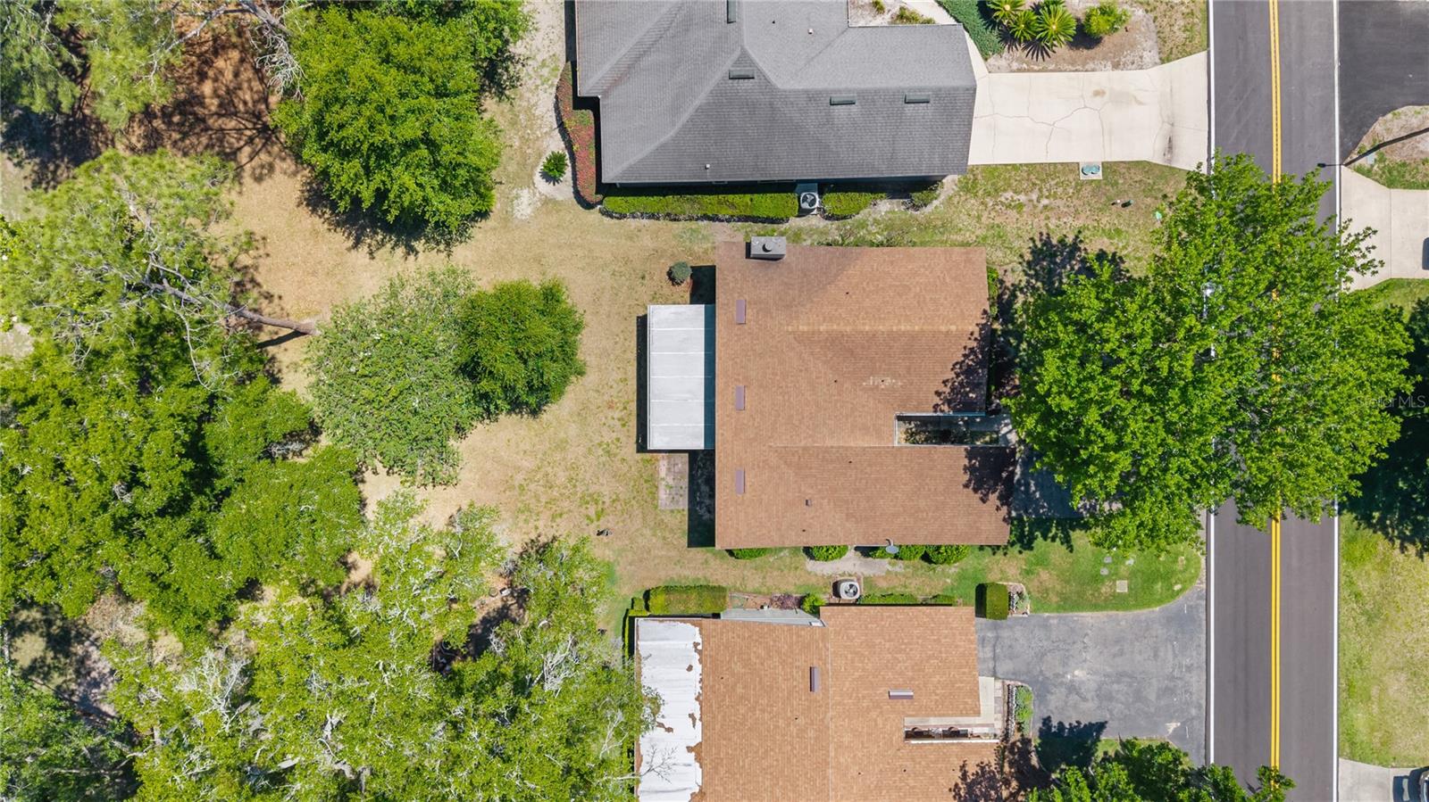 11801 NW 72ND TER, ALACHUA, FL, 32615