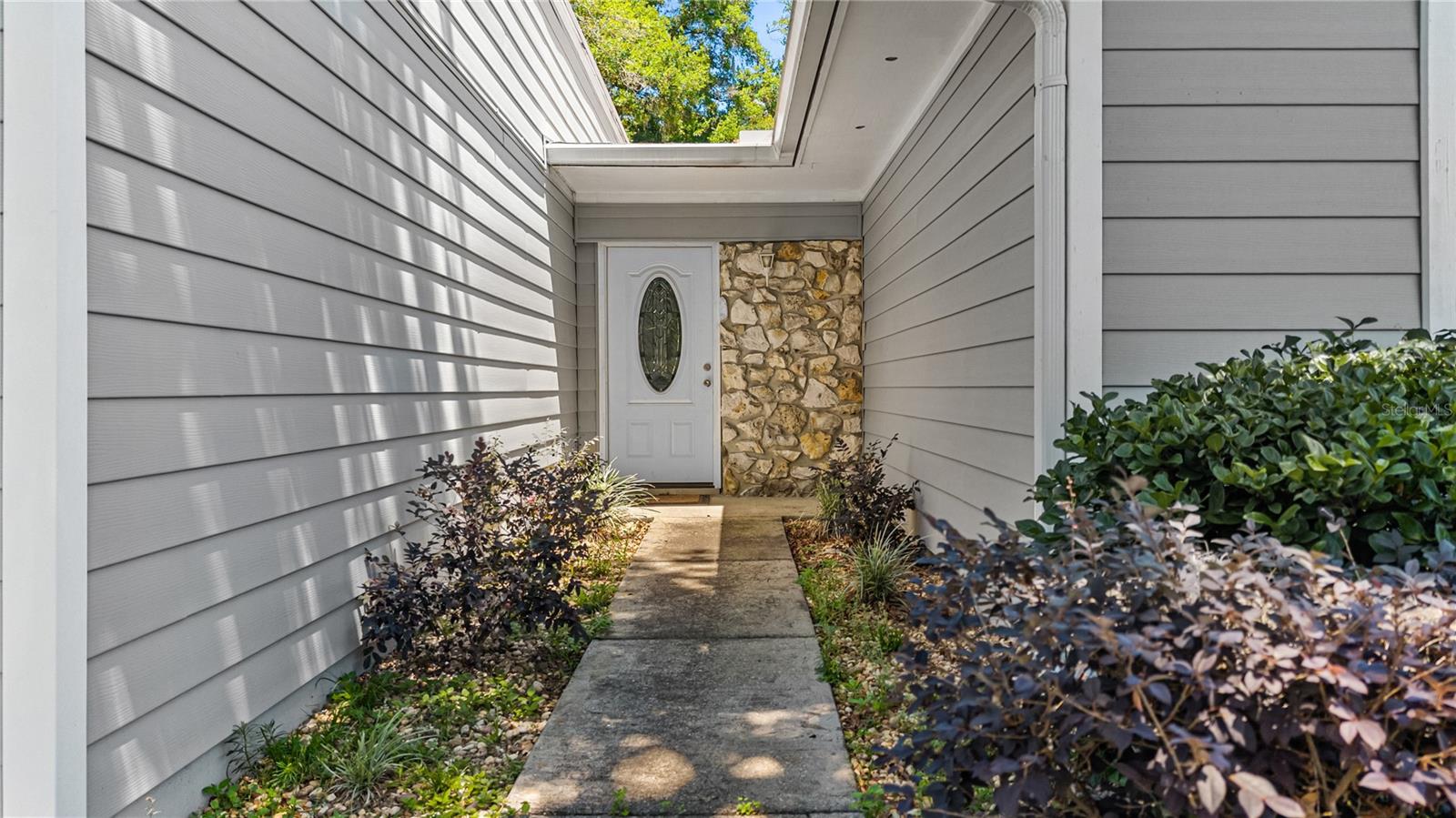 11801 NW 72ND TER, ALACHUA, FL, 32615