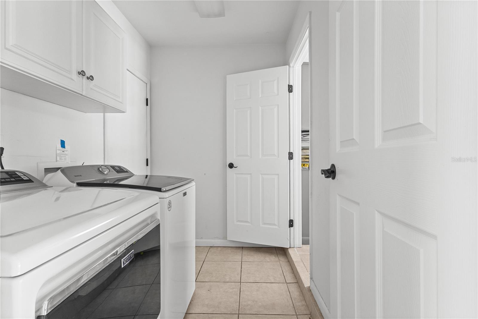 11801 NW 72ND TER, ALACHUA, FL, 32615