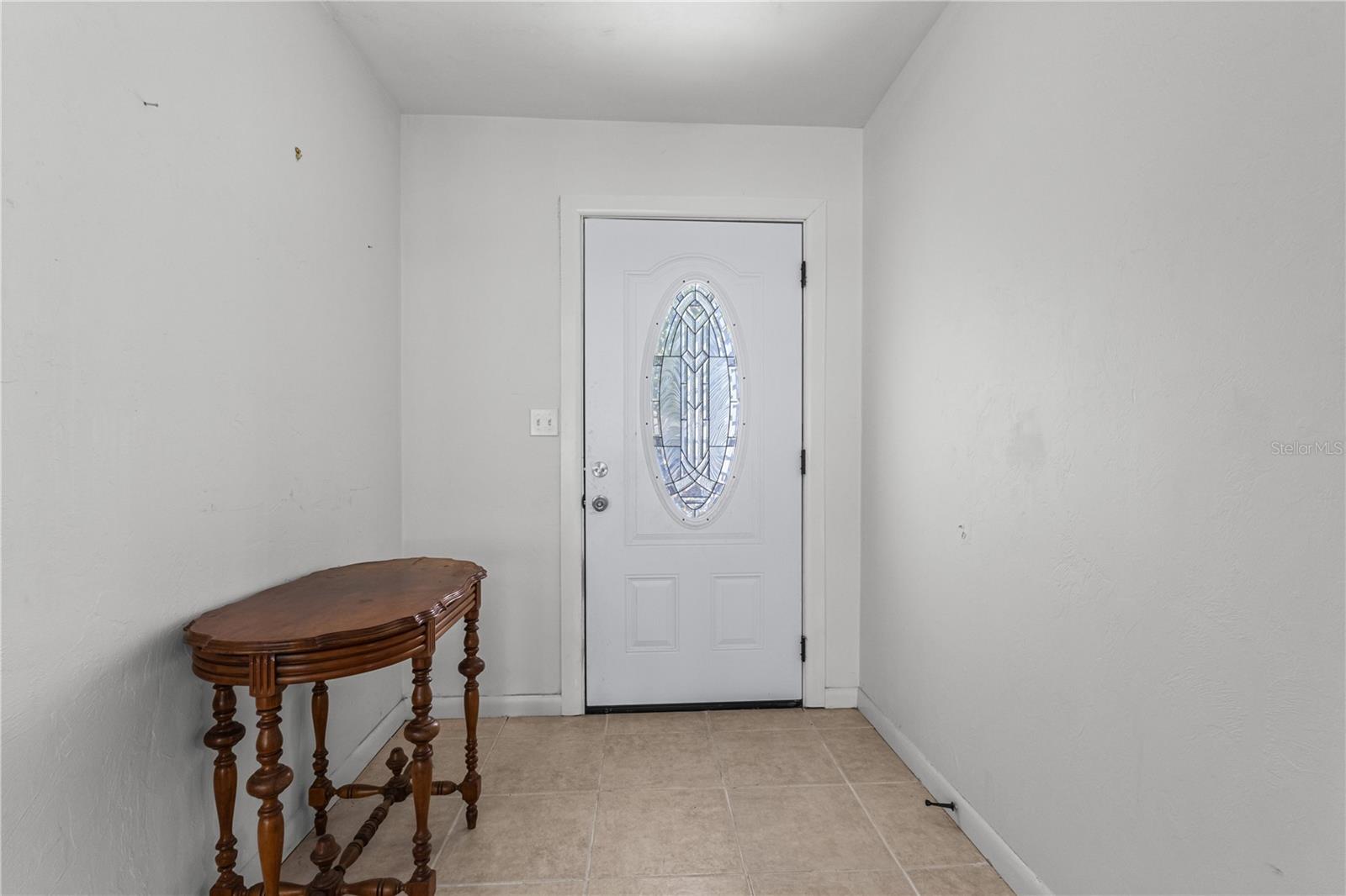 11801 NW 72ND TER, ALACHUA, FL, 32615