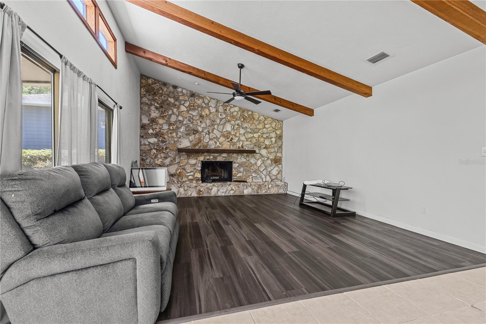 11801 NW 72ND TER, ALACHUA, FL, 32615