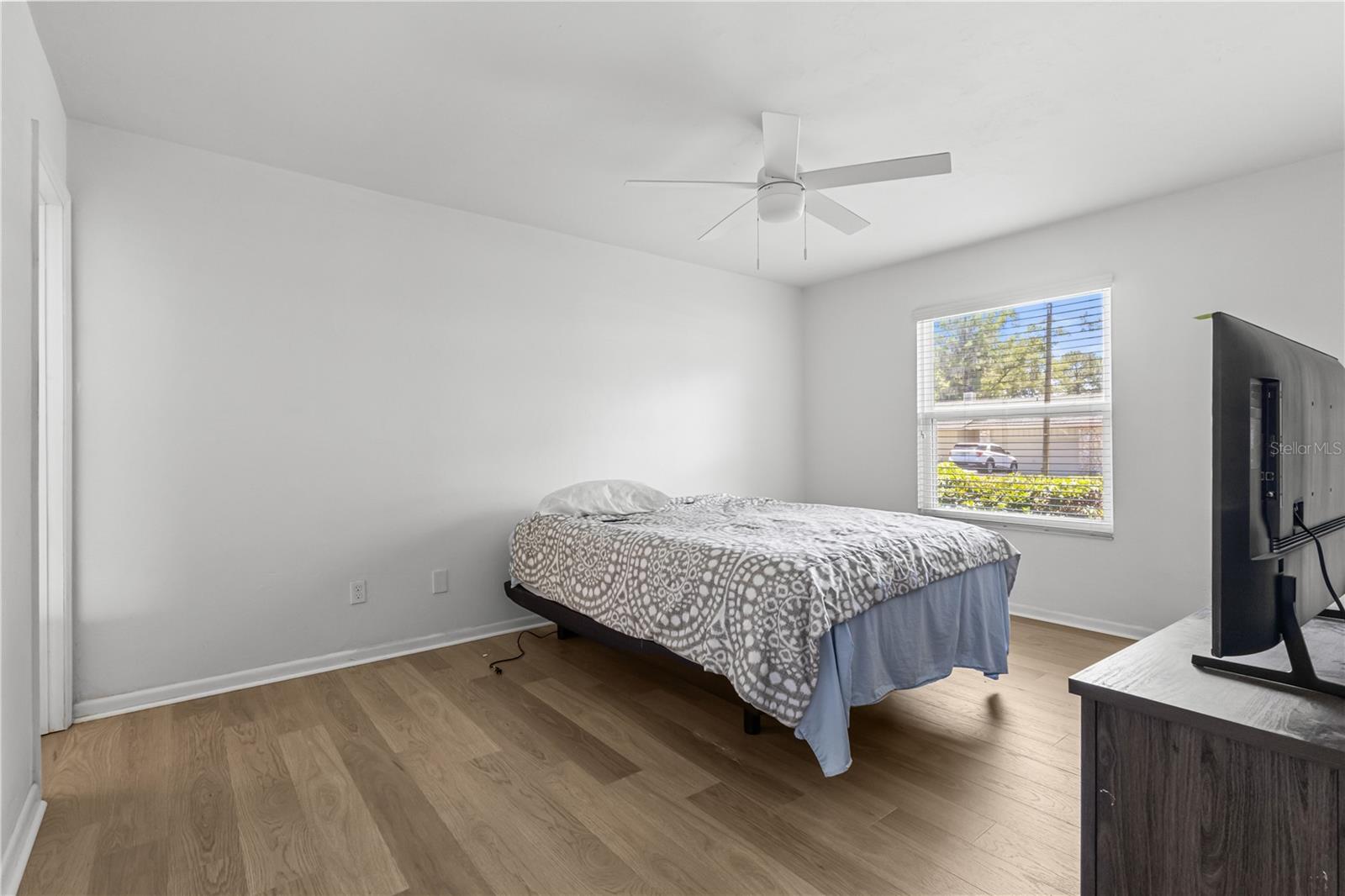 11801 NW 72ND TER, ALACHUA, FL, 32615