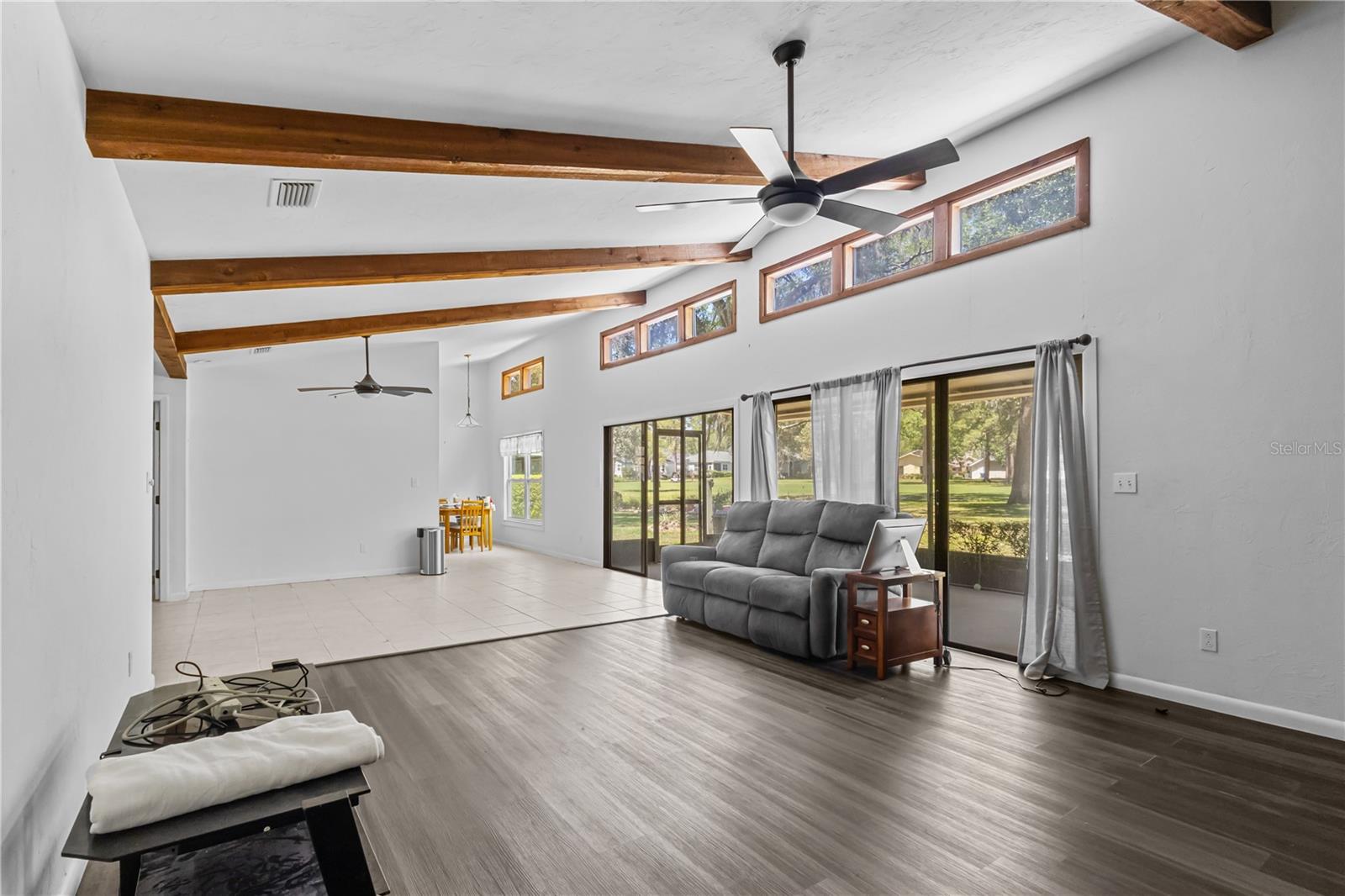 11801 NW 72ND TER, ALACHUA, FL, 32615