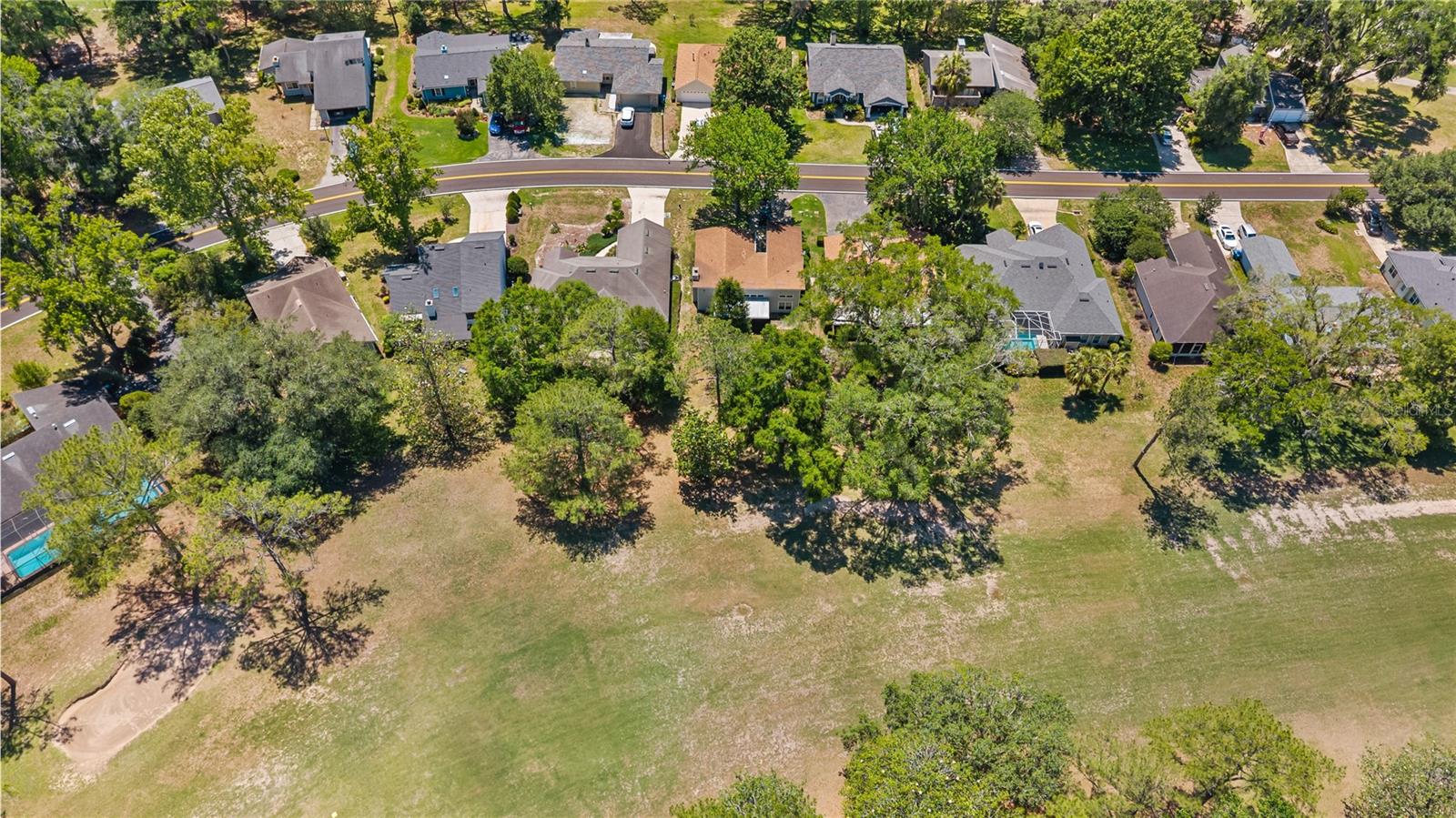 11801 NW 72ND TER, ALACHUA, FL, 32615