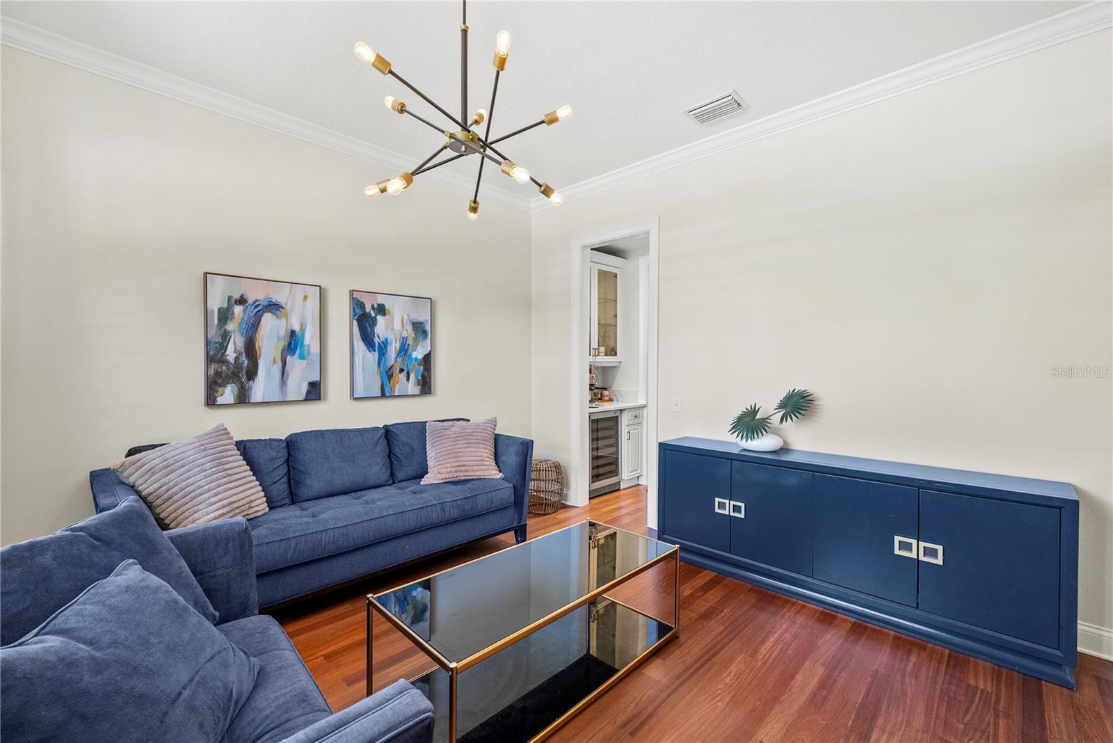 3114 W BAY VILLA AVE, TAMPA, FL, 33611