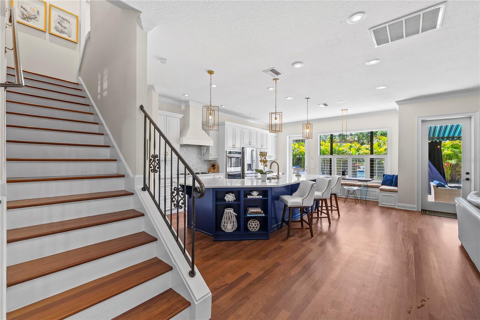 3114 W BAY VILLA AVE, TAMPA, FL, 33611
