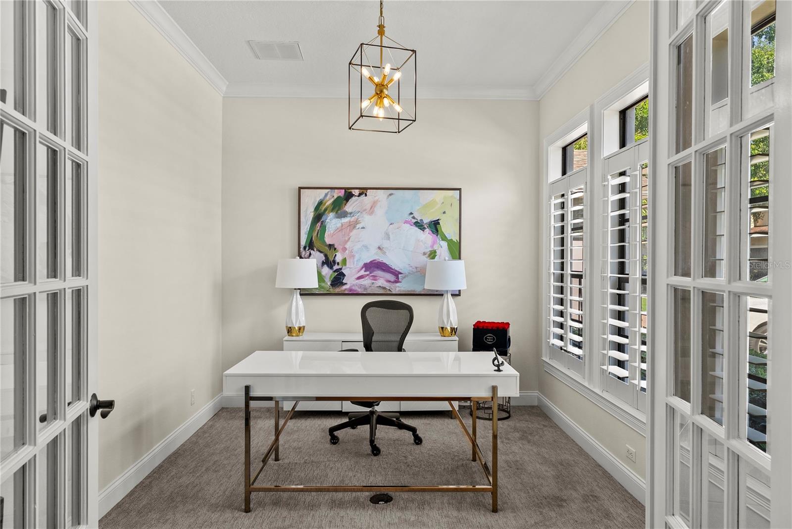 3114 W BAY VILLA AVE, TAMPA, FL, 33611