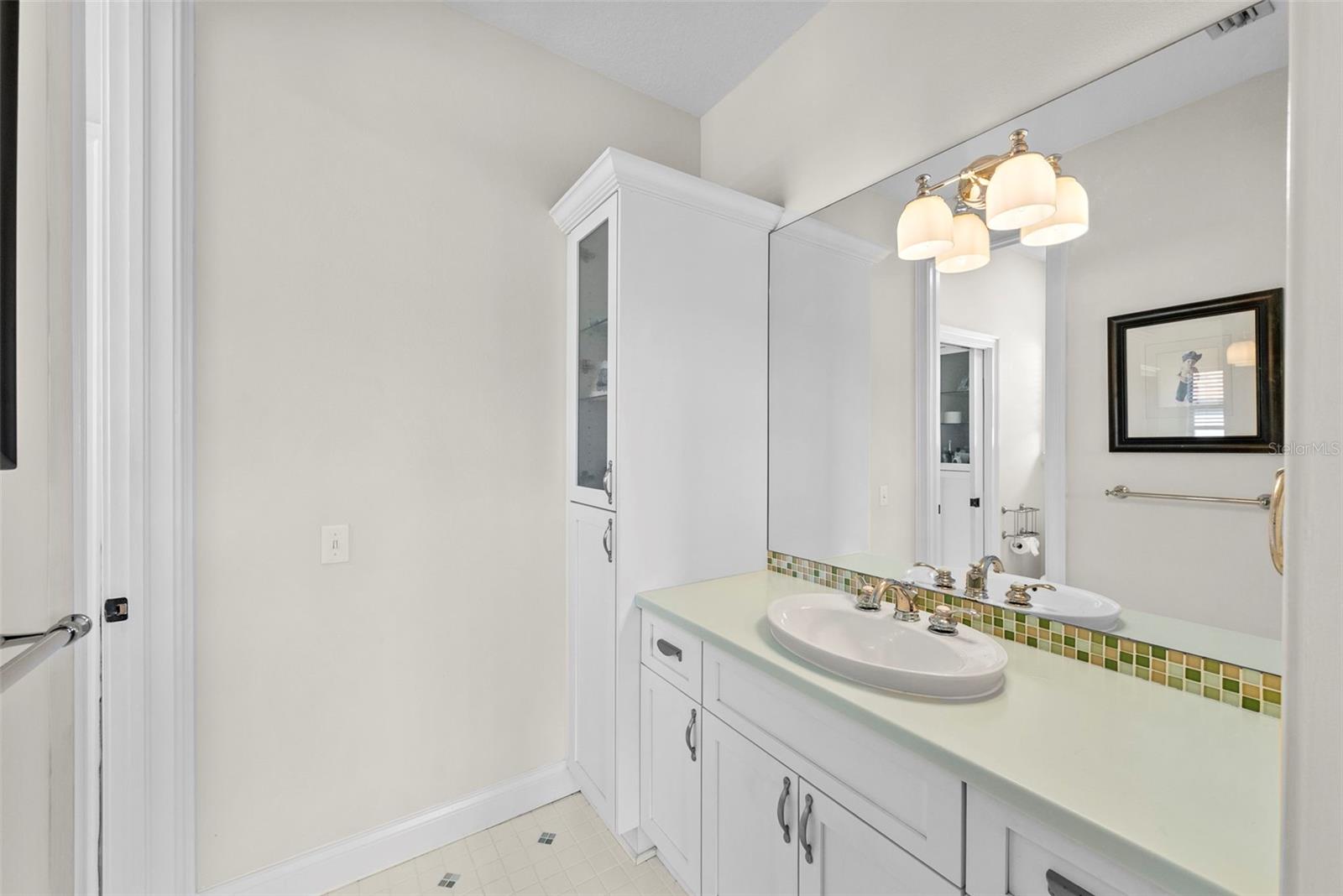 3114 W BAY VILLA AVE, TAMPA, FL, 33611
