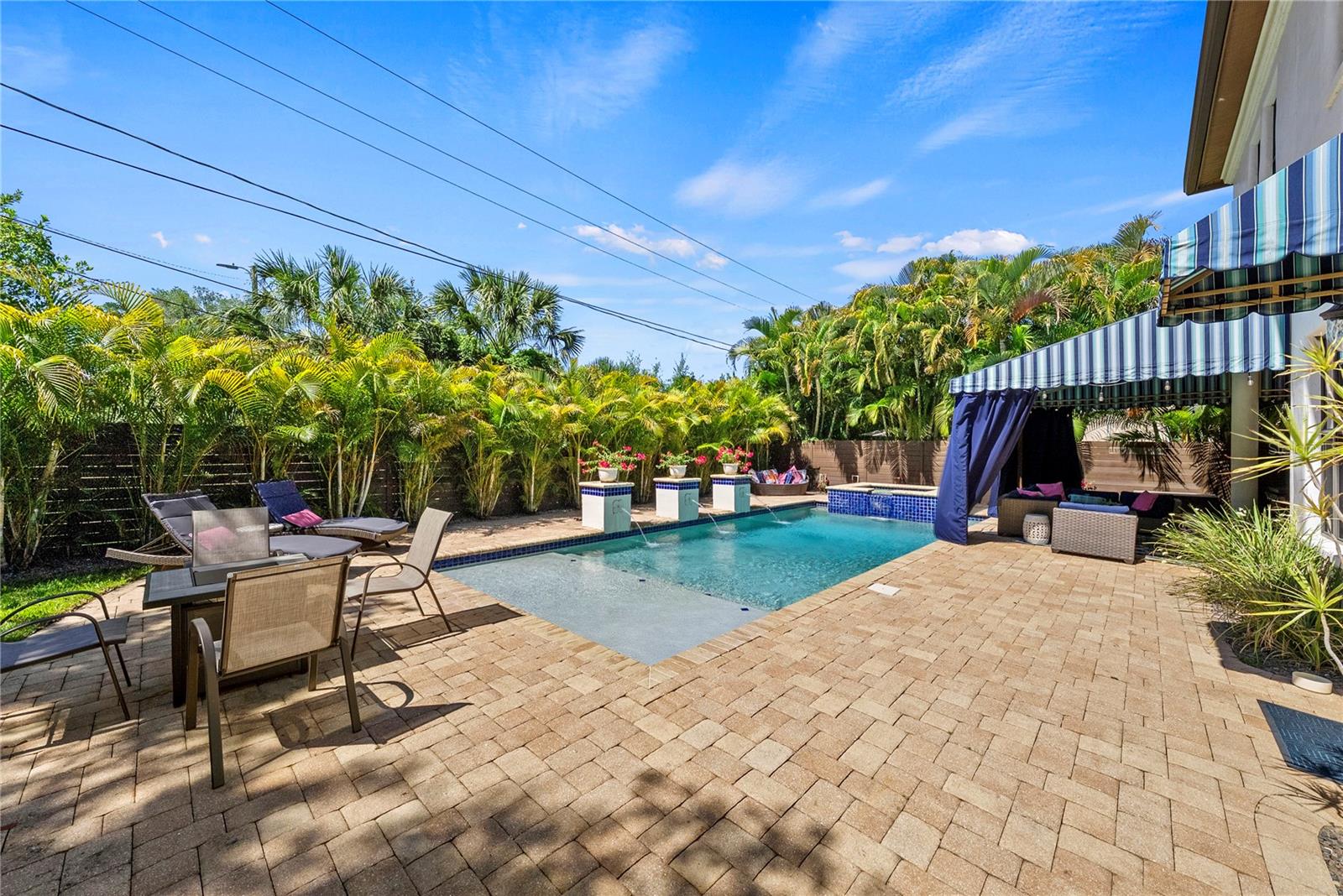 3114 W BAY VILLA AVE, TAMPA, FL, 33611